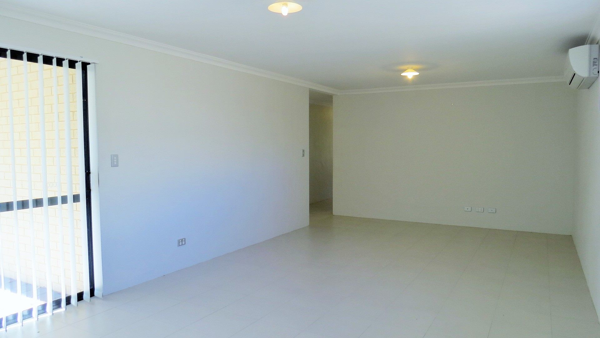 7C Strathearn Road, Forrestfield, WA 6058