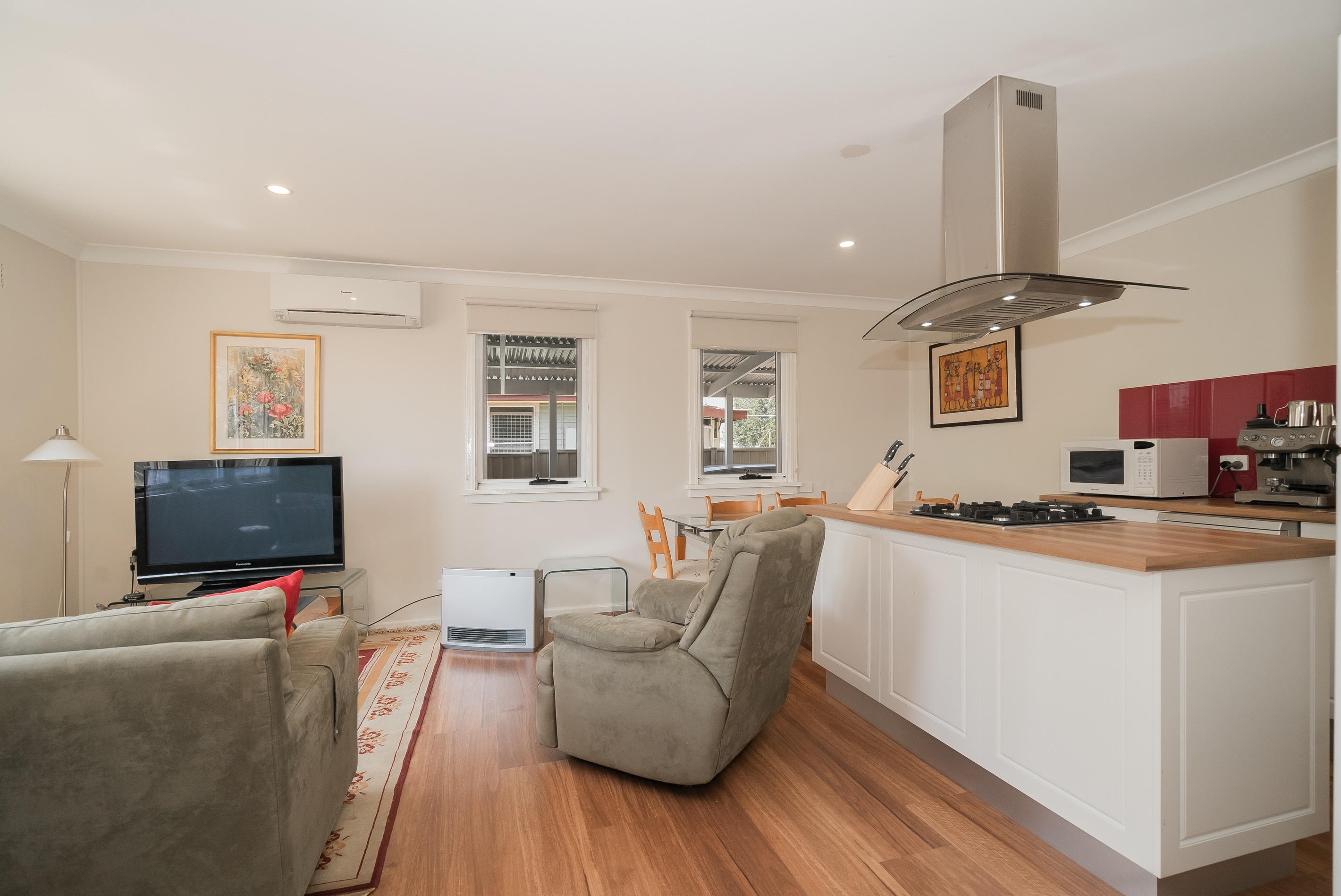 36 Golgotha Street, Armidale, NSW 2350