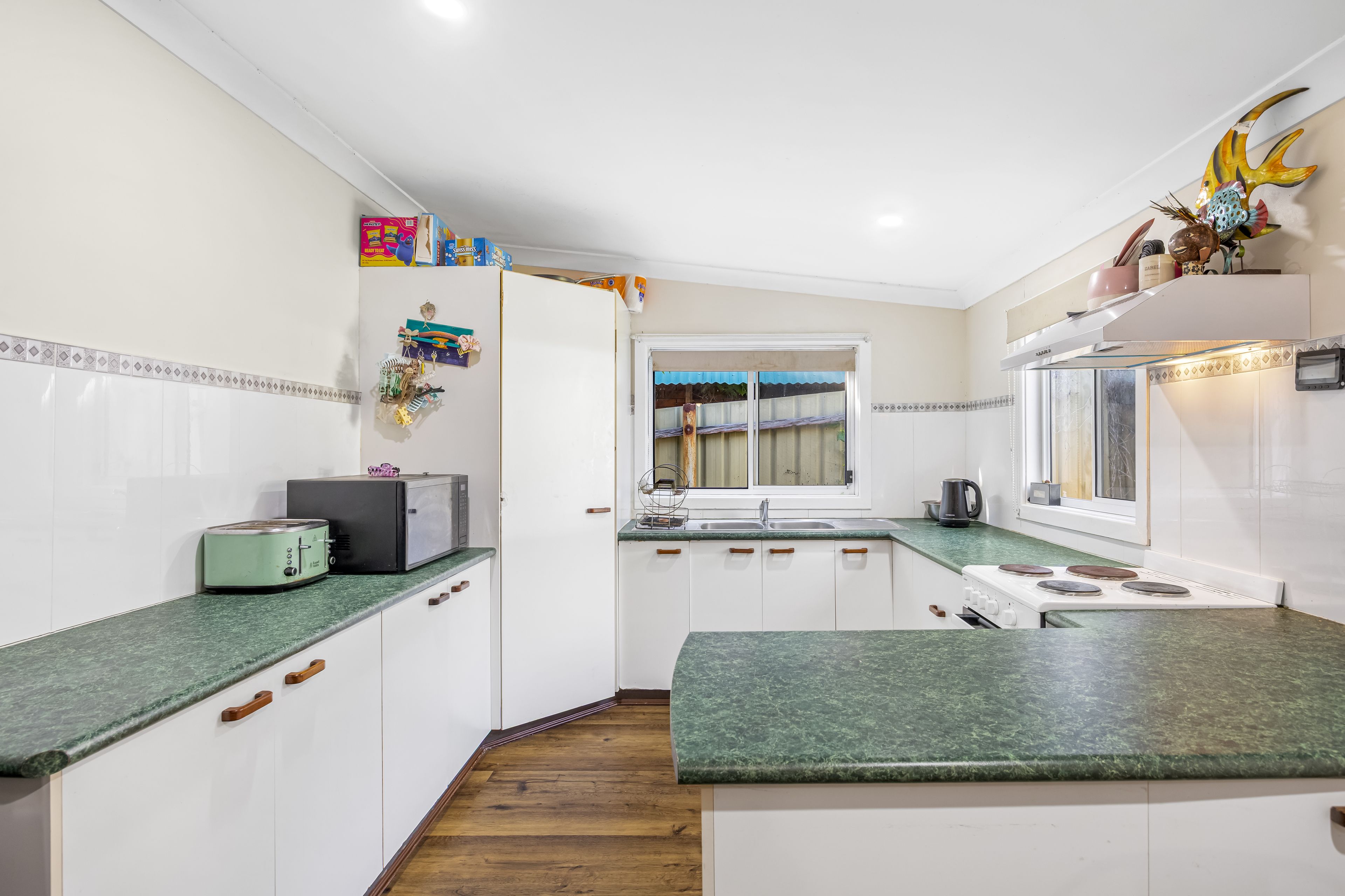 15 Summerhill Drive — photo 3 of 12
