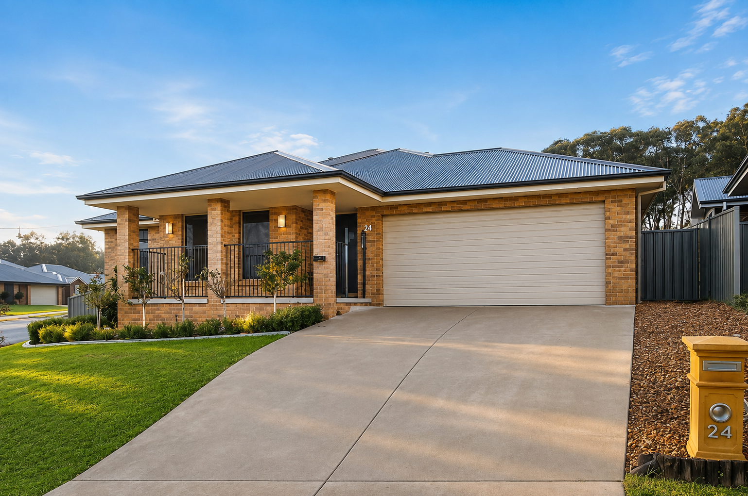 24 Friarbird Way — photo 2 of 16