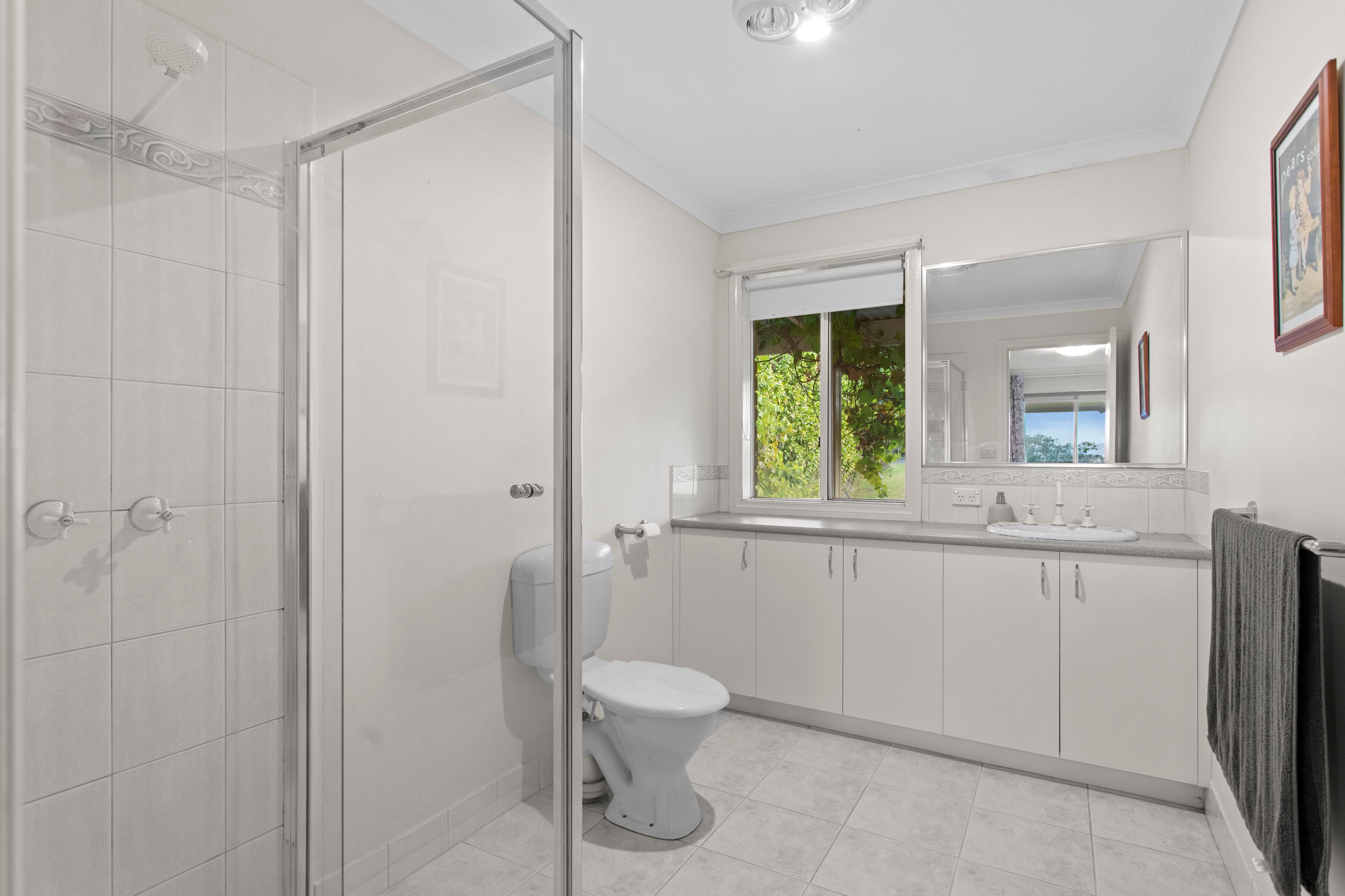 840 Inverloch-outtrim Road — photo 9 of 20