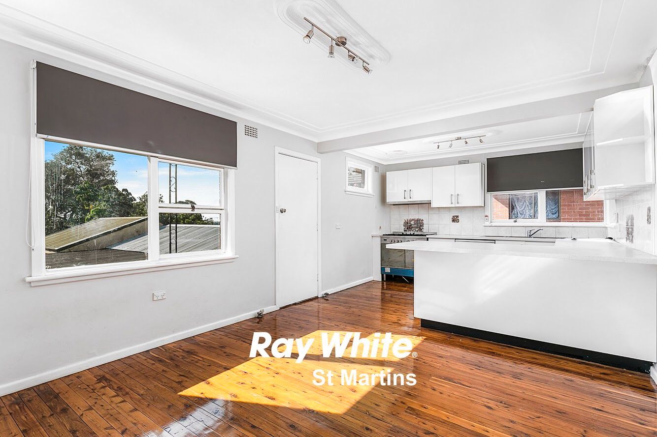 235 Bungarribee Road, Blacktown, NSW 2148