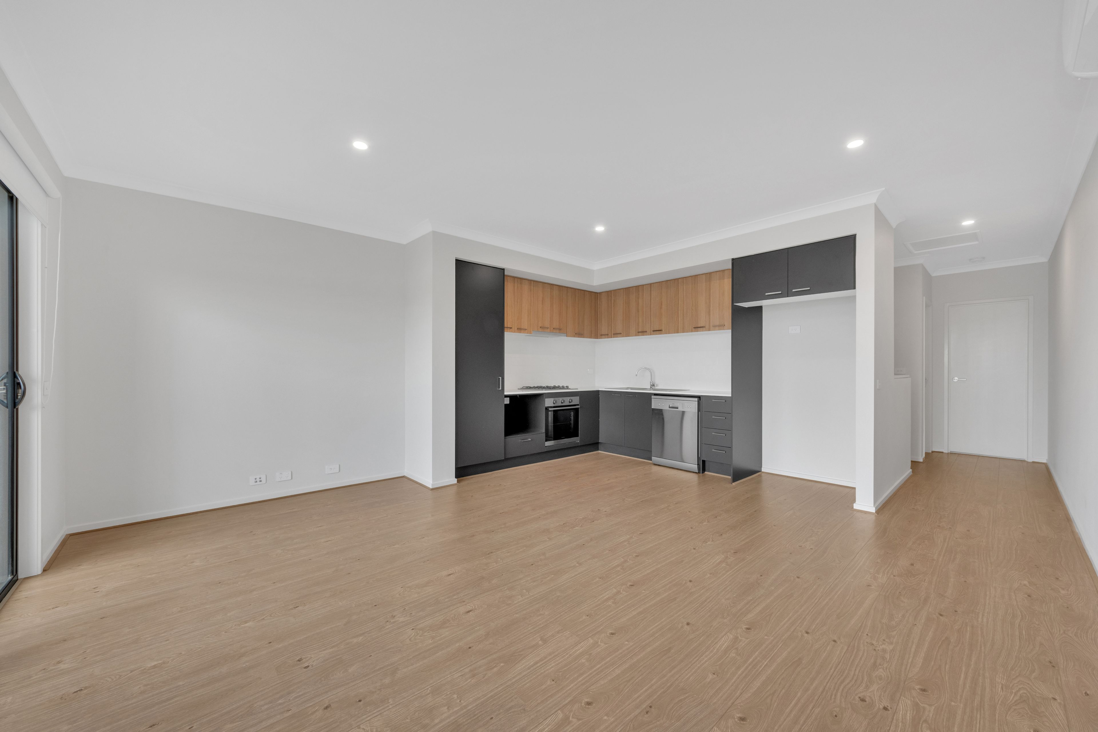 3 Ometepe Walk, Craigieburn, VIC 3064