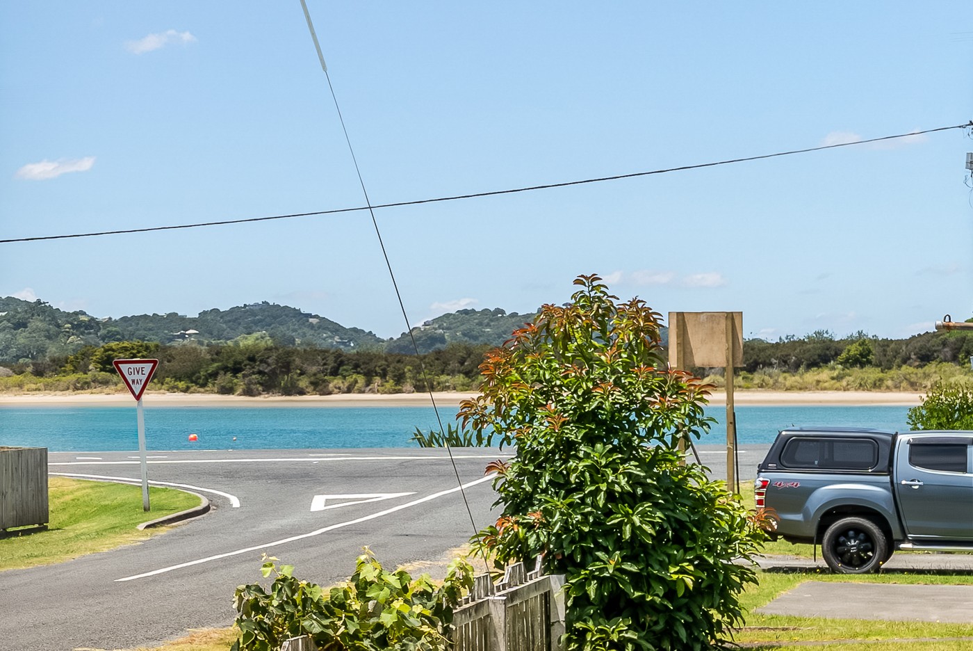 22 Kopipi Crescent, Ngunguru, Whangarei District