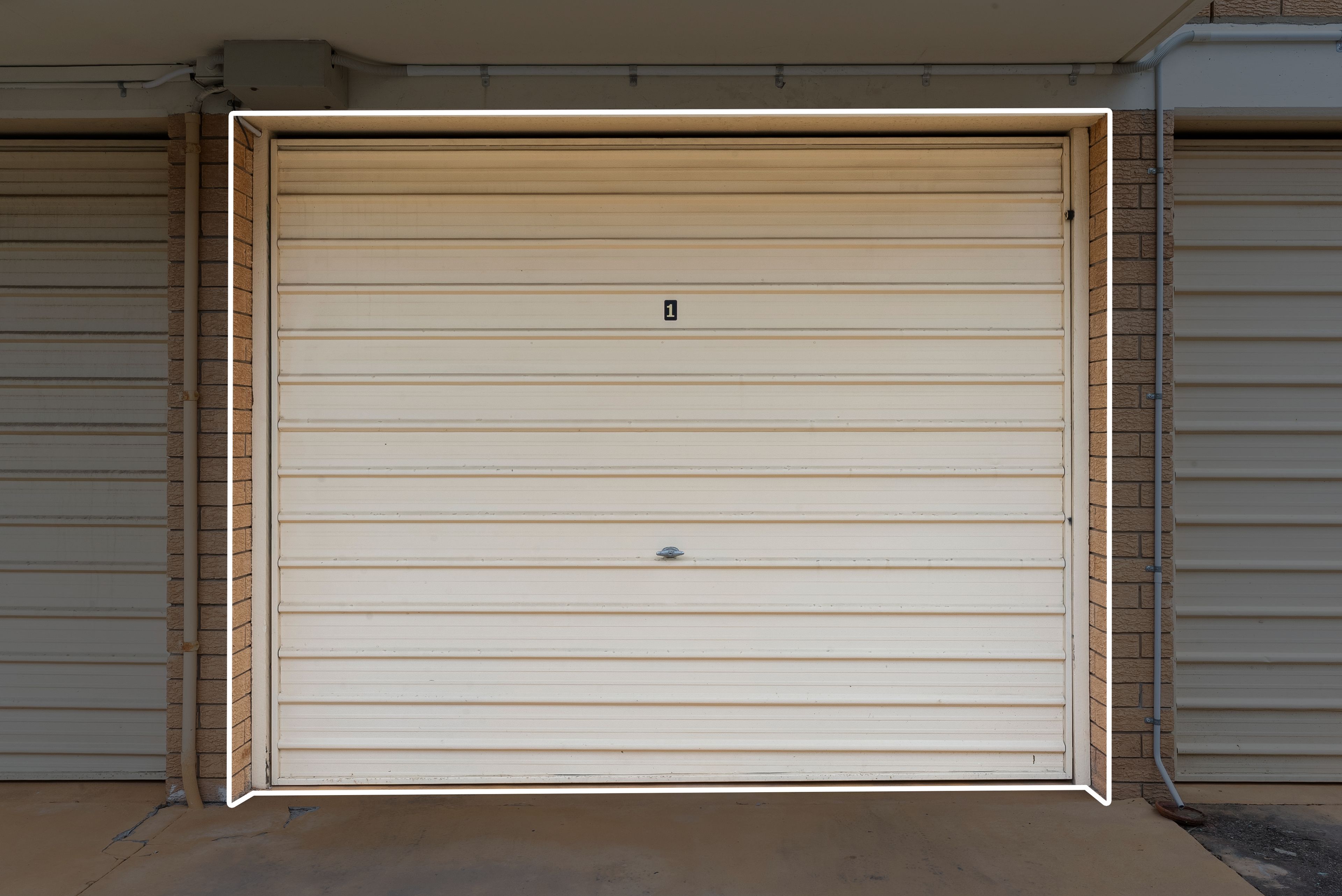 1/54 Westacott Street — photo 13 of 15