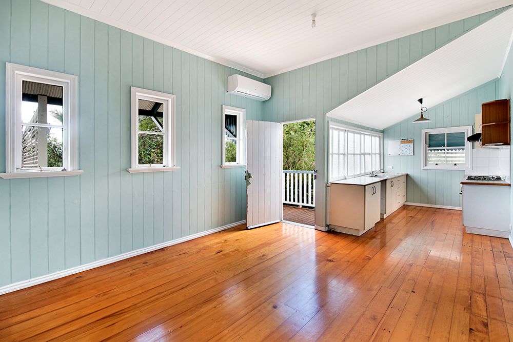 17 Parry Street, Bulimba, QLD 4171