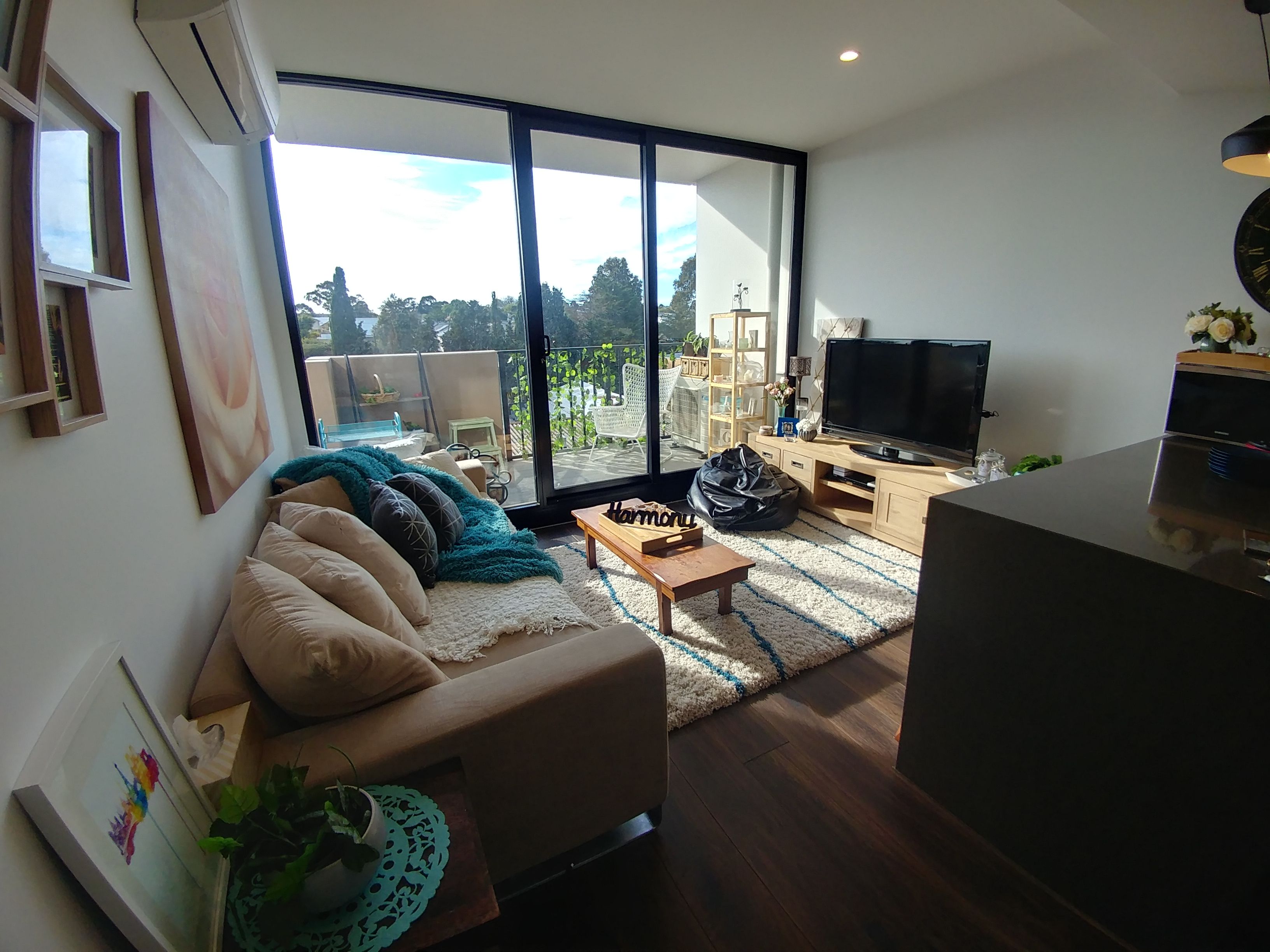 212/70 Batesford Road, Chadstone, VIC 3148