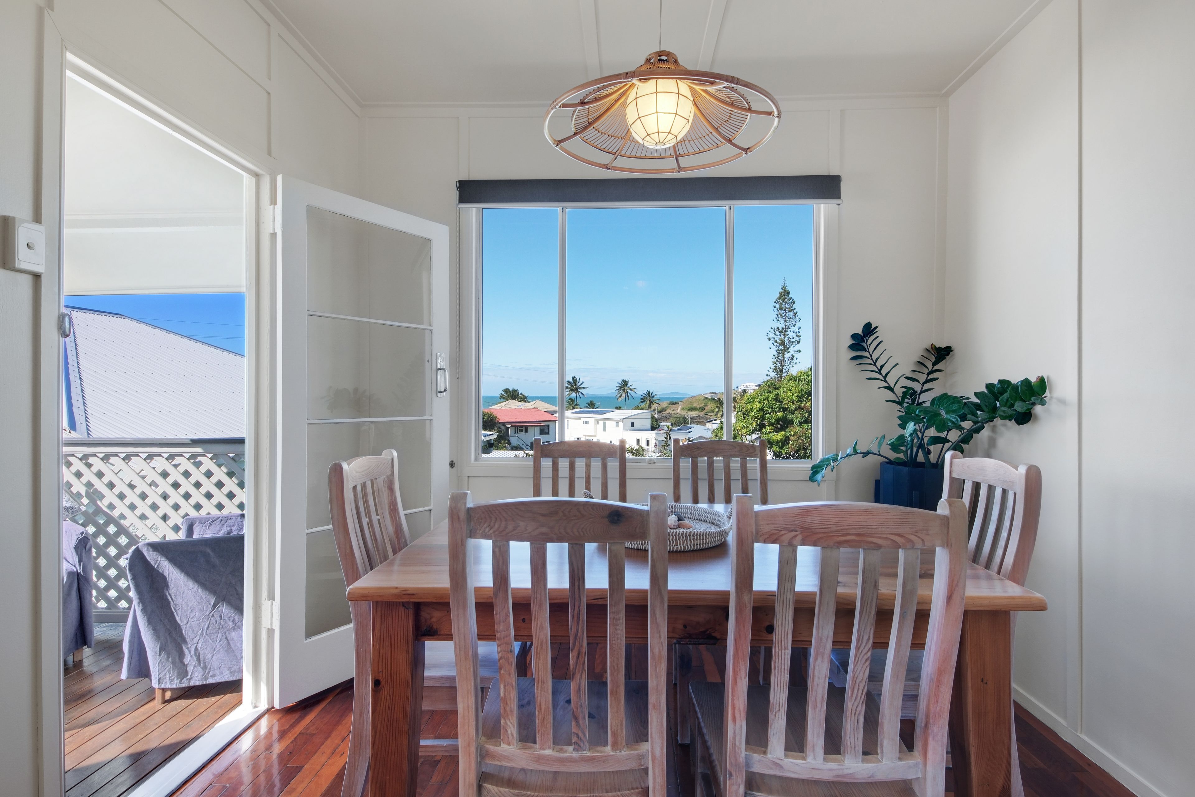 8 Pandanus Street, Cooee Bay, QLD 4703 Sold House Ray White Yeppoon