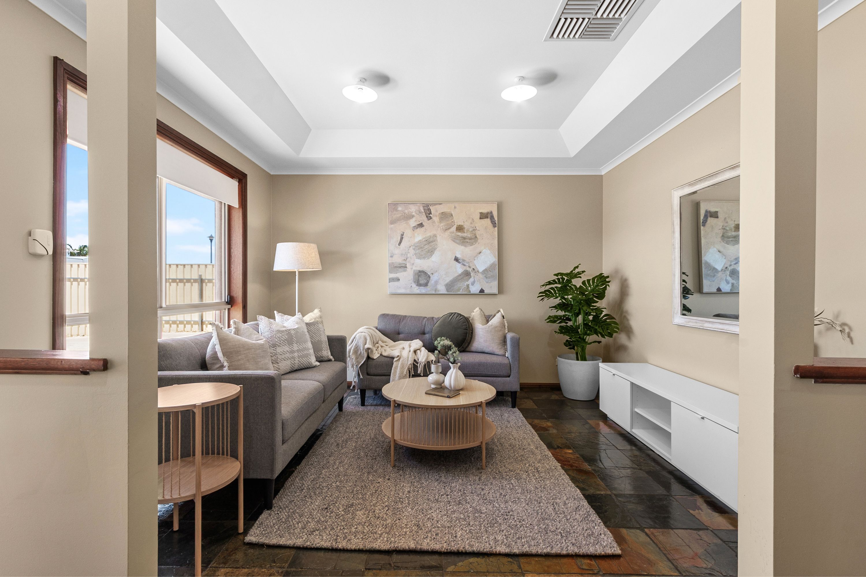 6 McLaren Court, Munno Para West, SA 5115