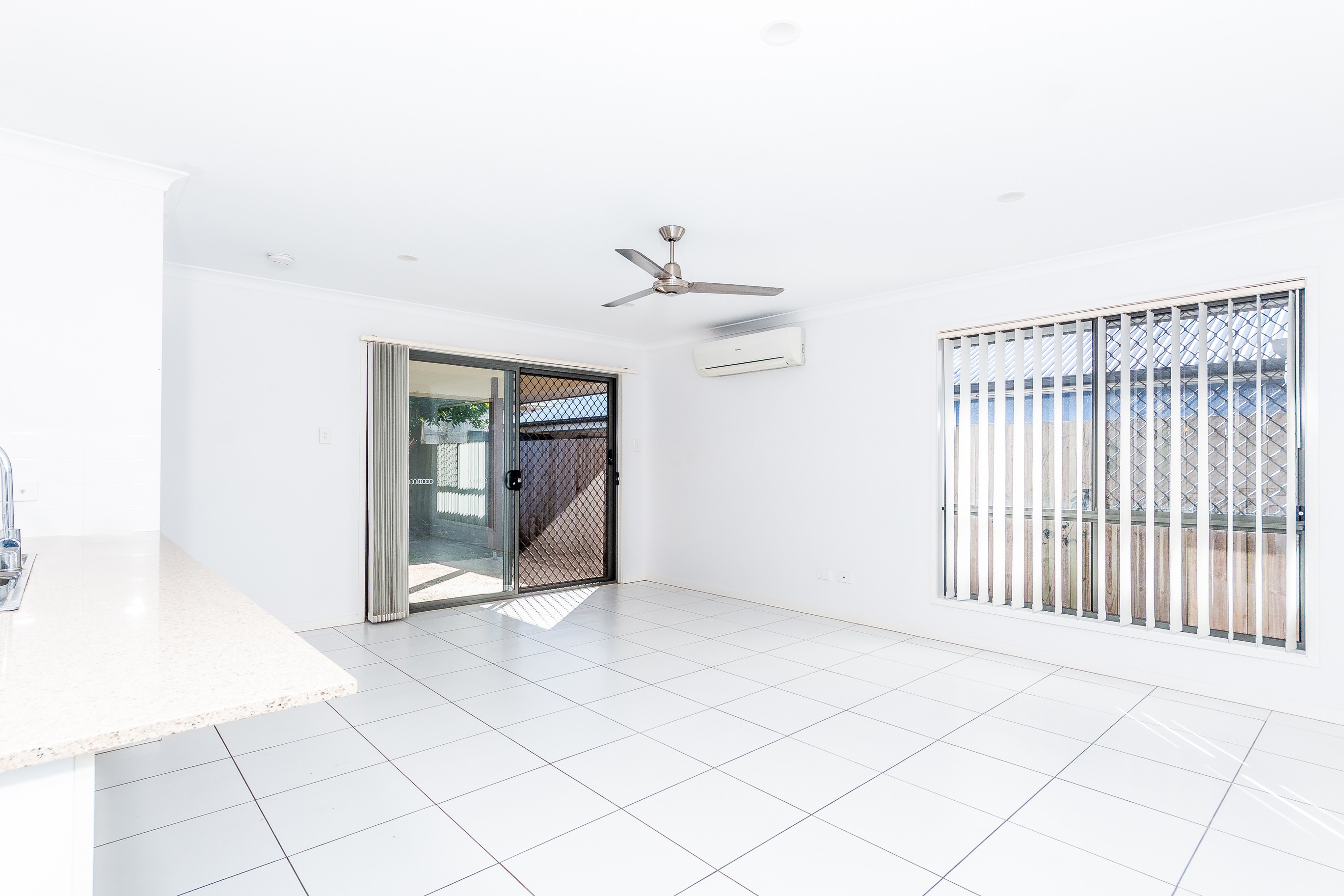31 Goal Crescent, Griffin, QLD 4503