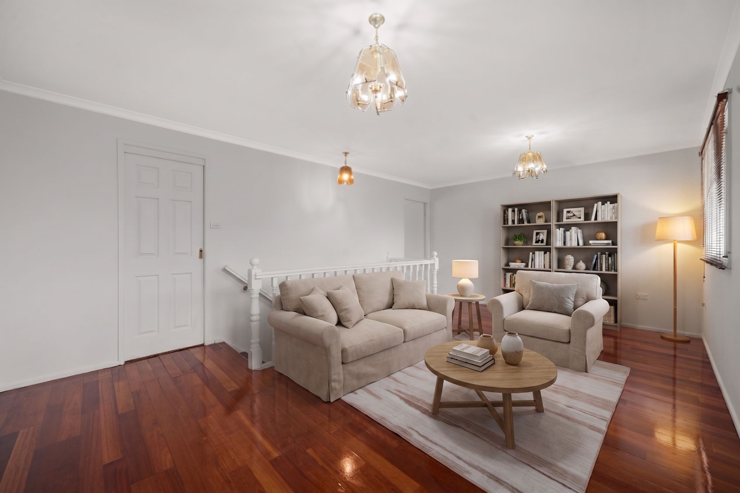 33 Dresden Avenue — photo 12 of 21