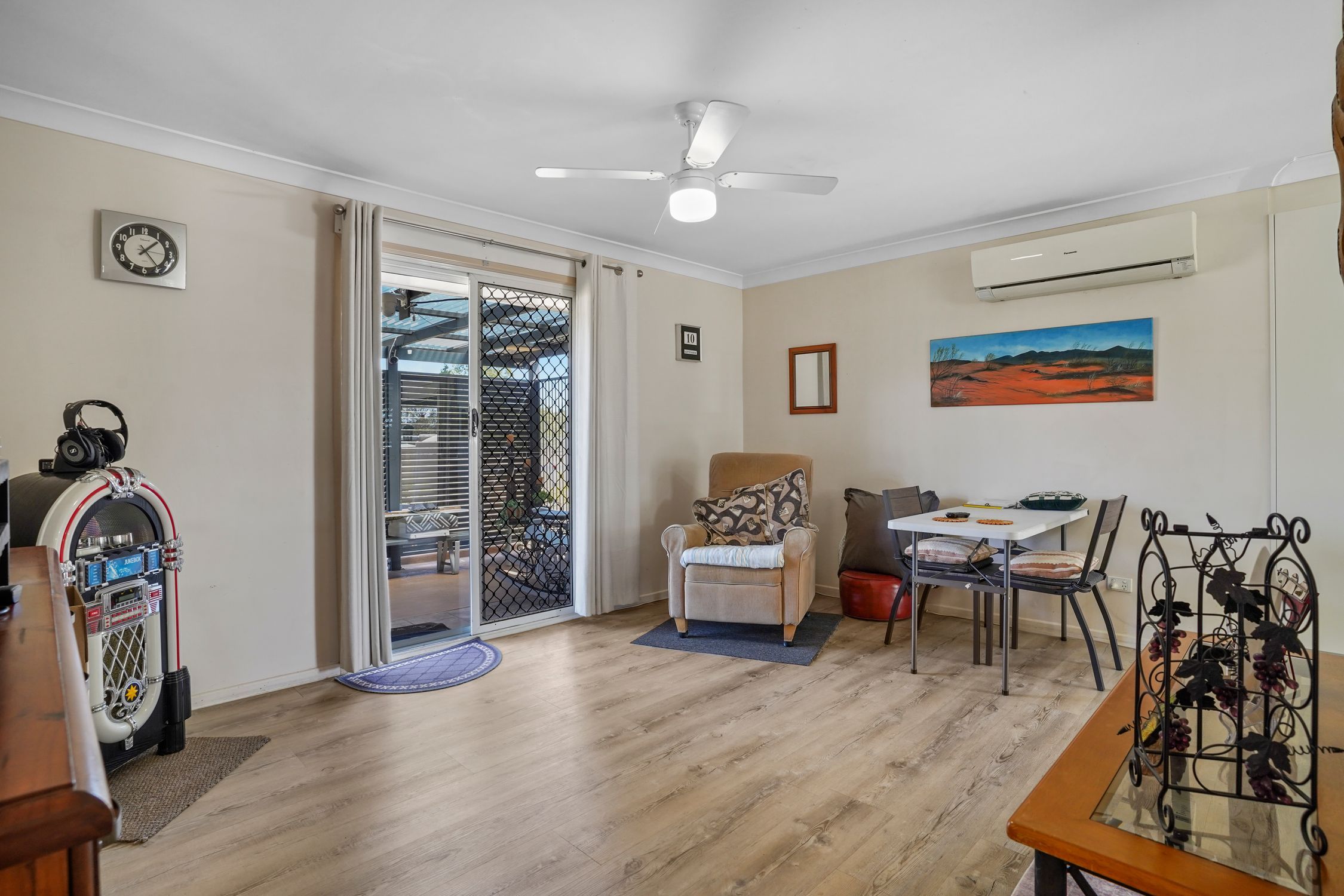 1/173 Drayton Street — photo 4 of 23