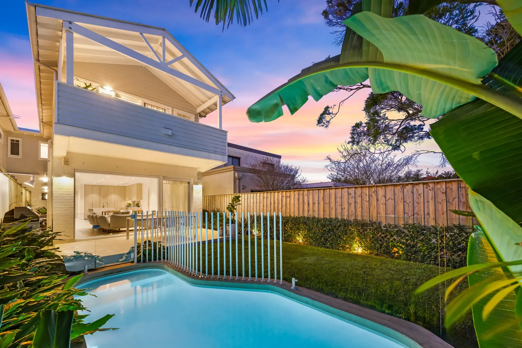 7A Phillip Street — photo from Ray White Phillips & Co