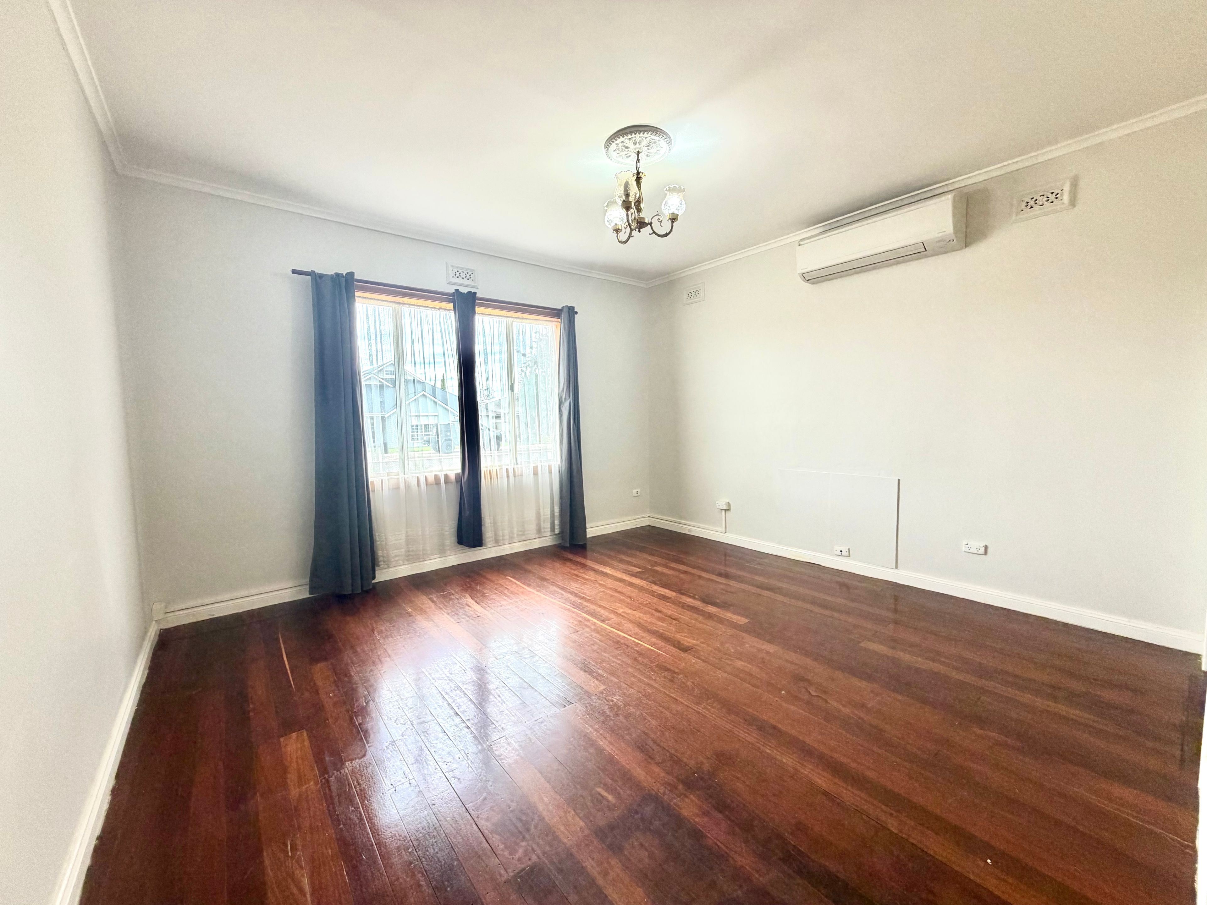 78 Newton Street, Whyalla, SA 5600