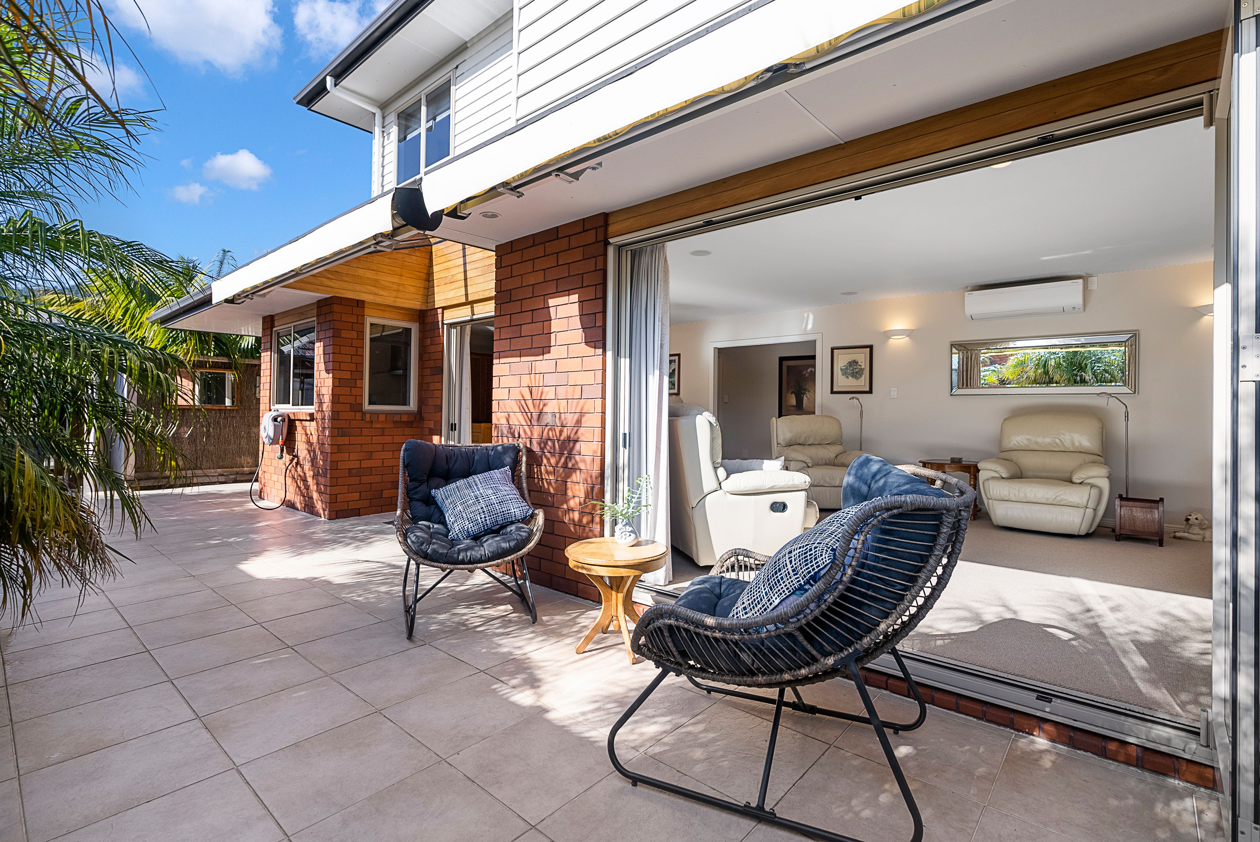 1B Elizabeth Street, Kensington, Whangarei District