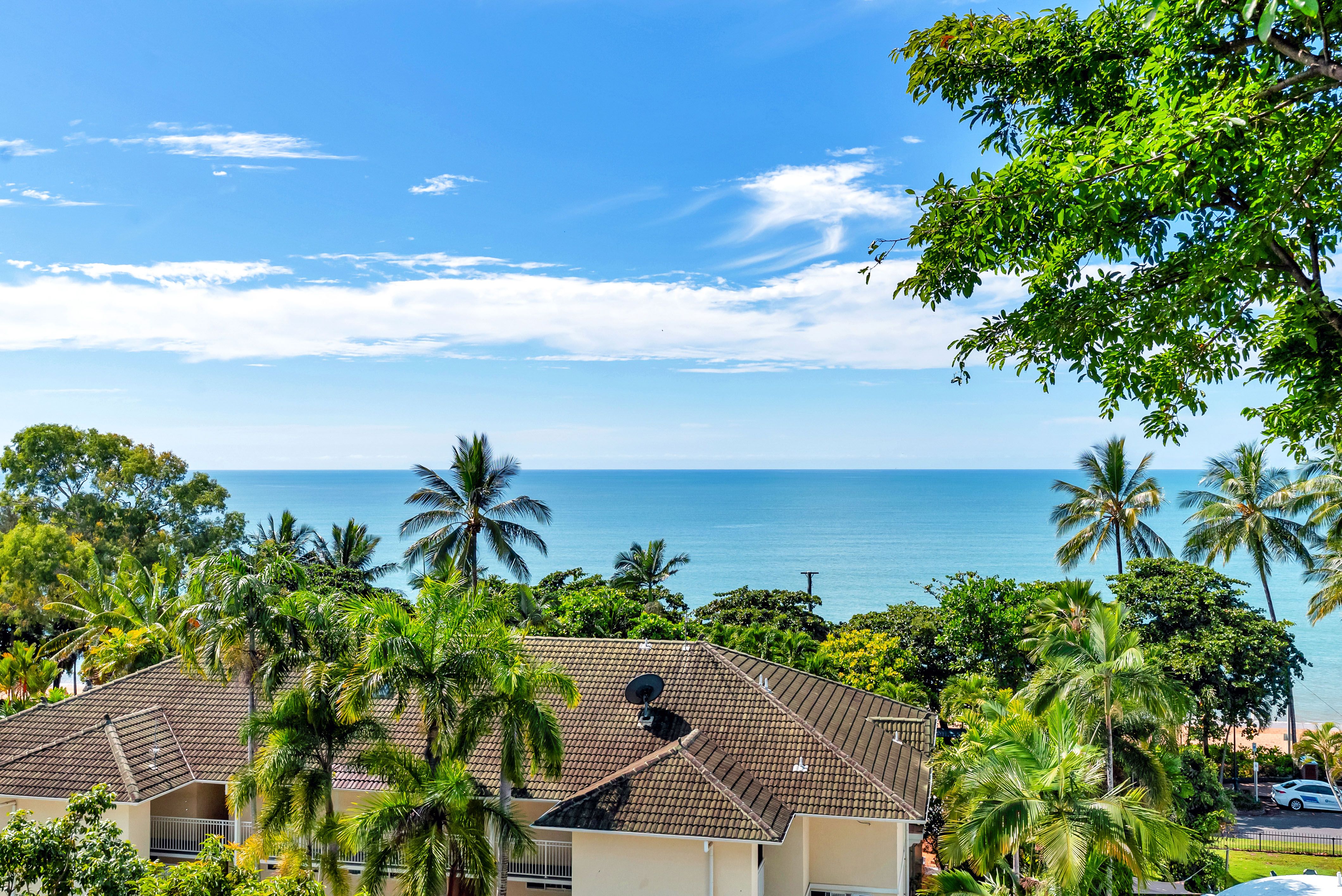 6/38 Moore Street, Trinity Beach, QLD 4879