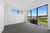 12 Finn Place photo 10