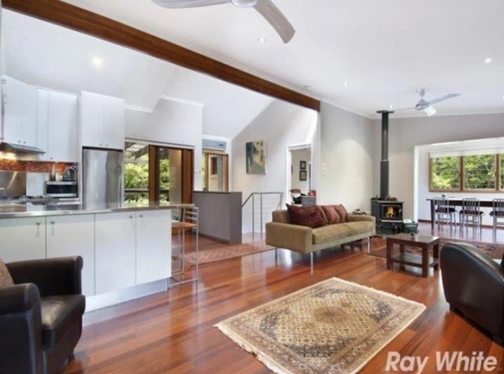 47B Domville Road, Otford, NSW 2508