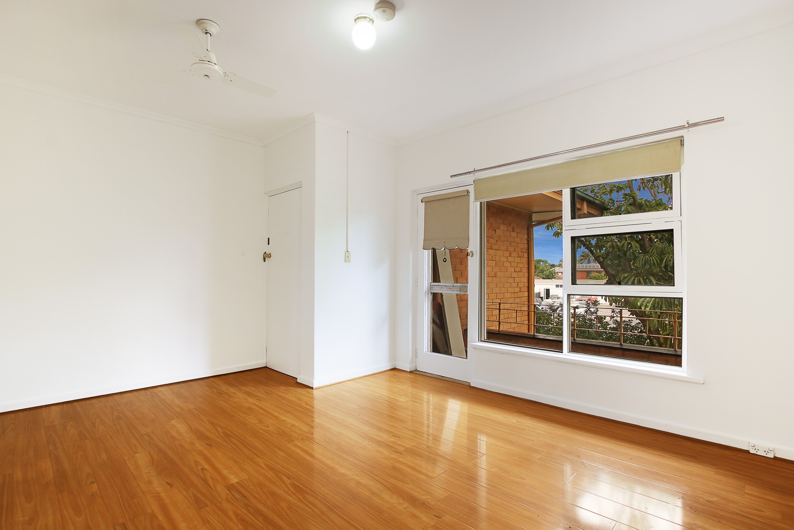 8/1 Stonehouse Avenue, Plympton, SA 5038