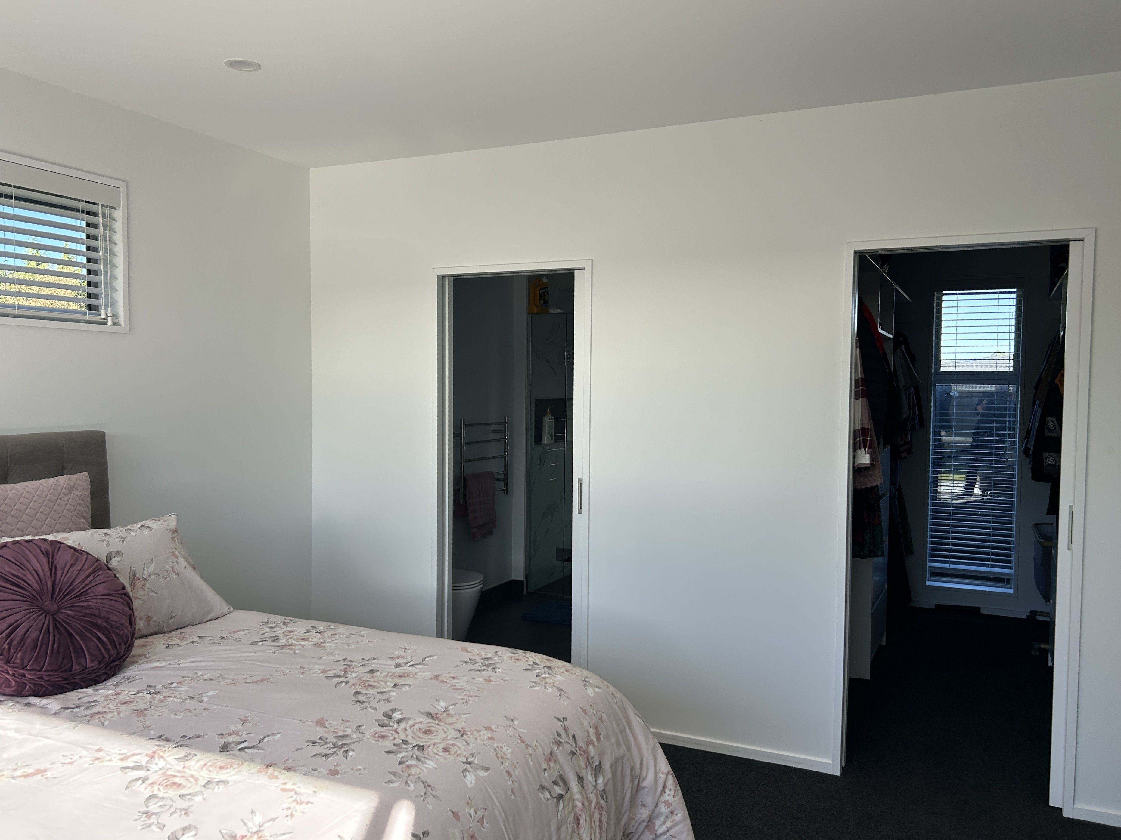 15 Broadlands Drive, Rolleston, Selwyn District