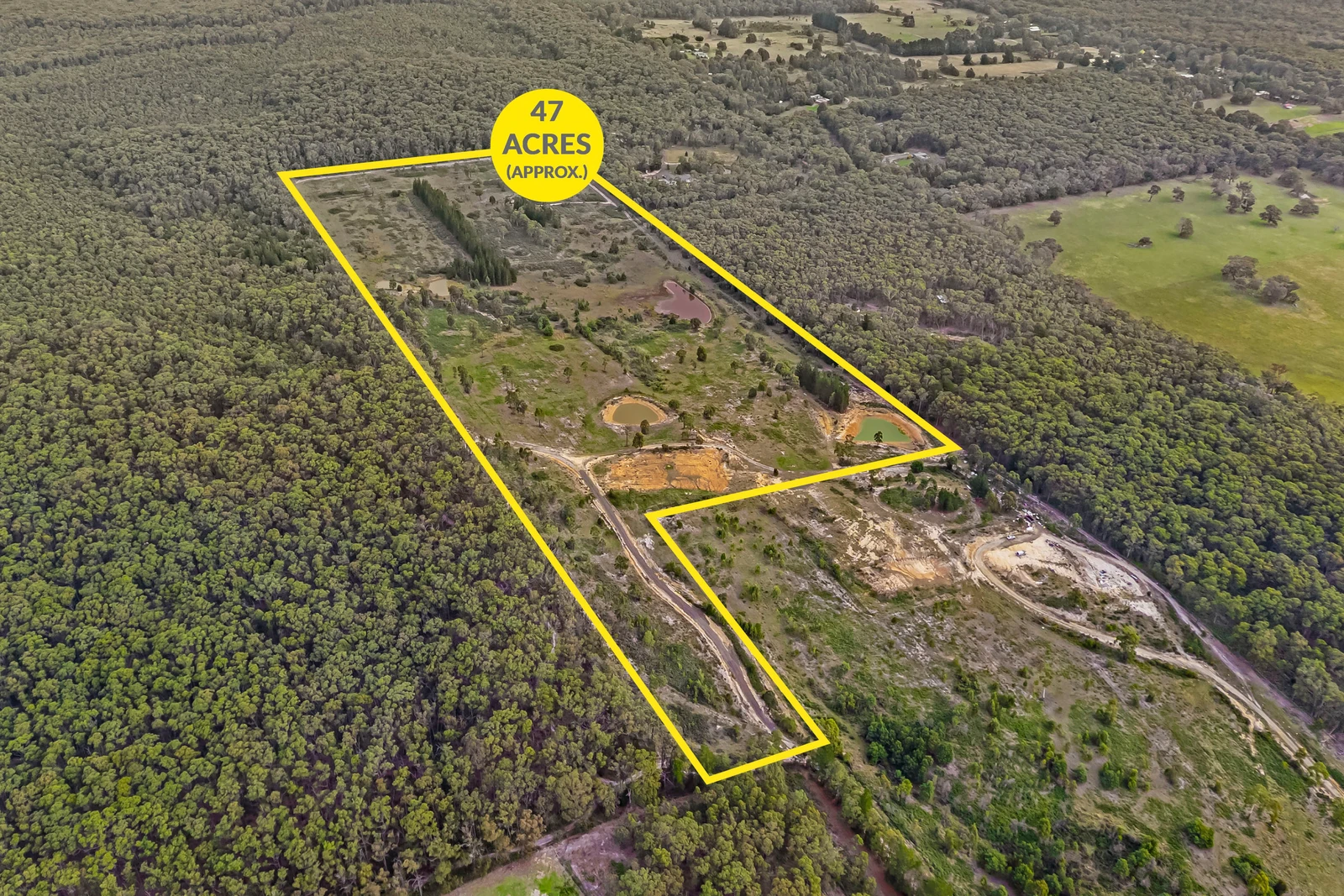 761 Sobeys Road, Ross Creek, VIC 3351
