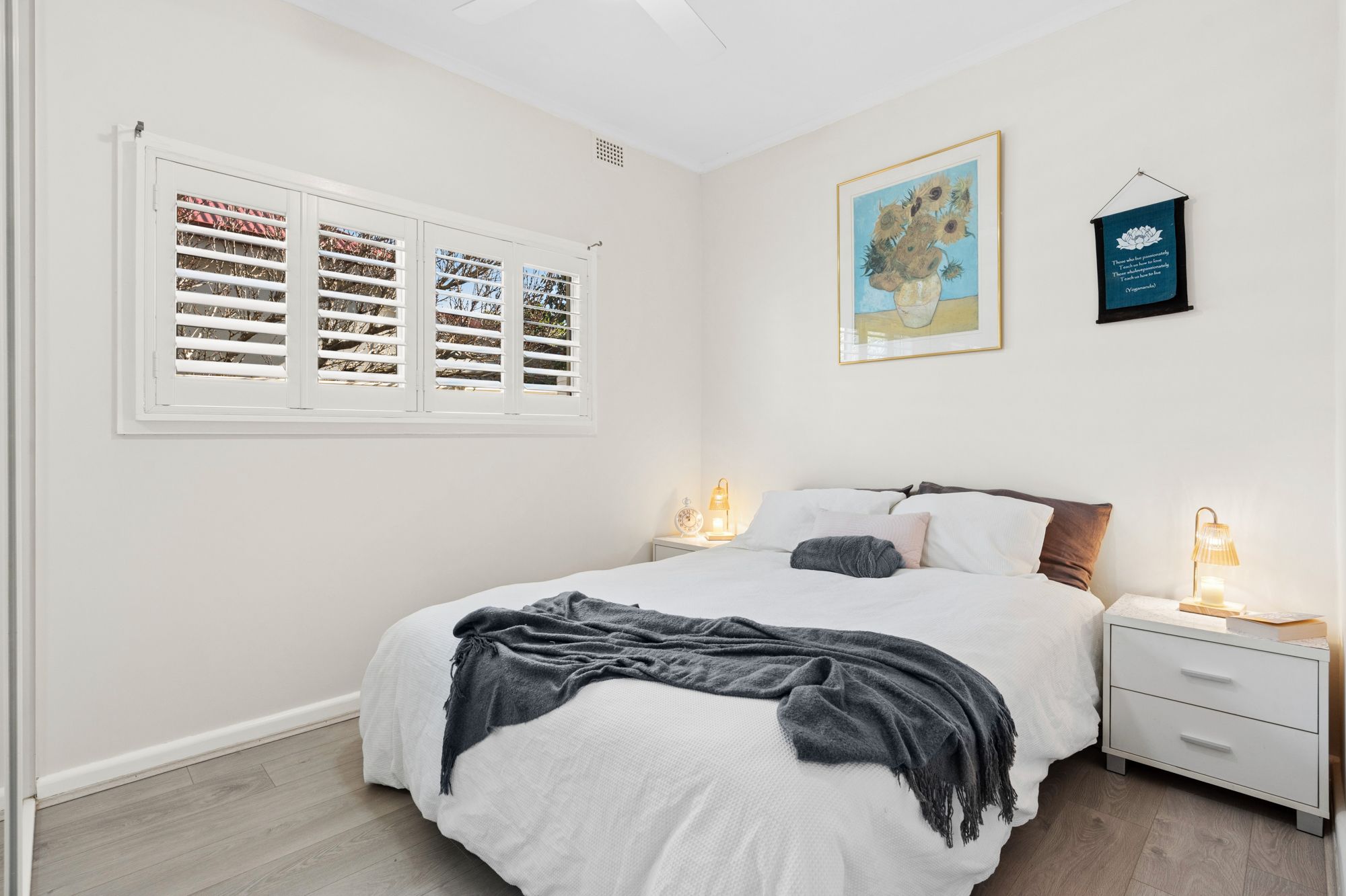 13 Terry Avenue — photo 12 of 22