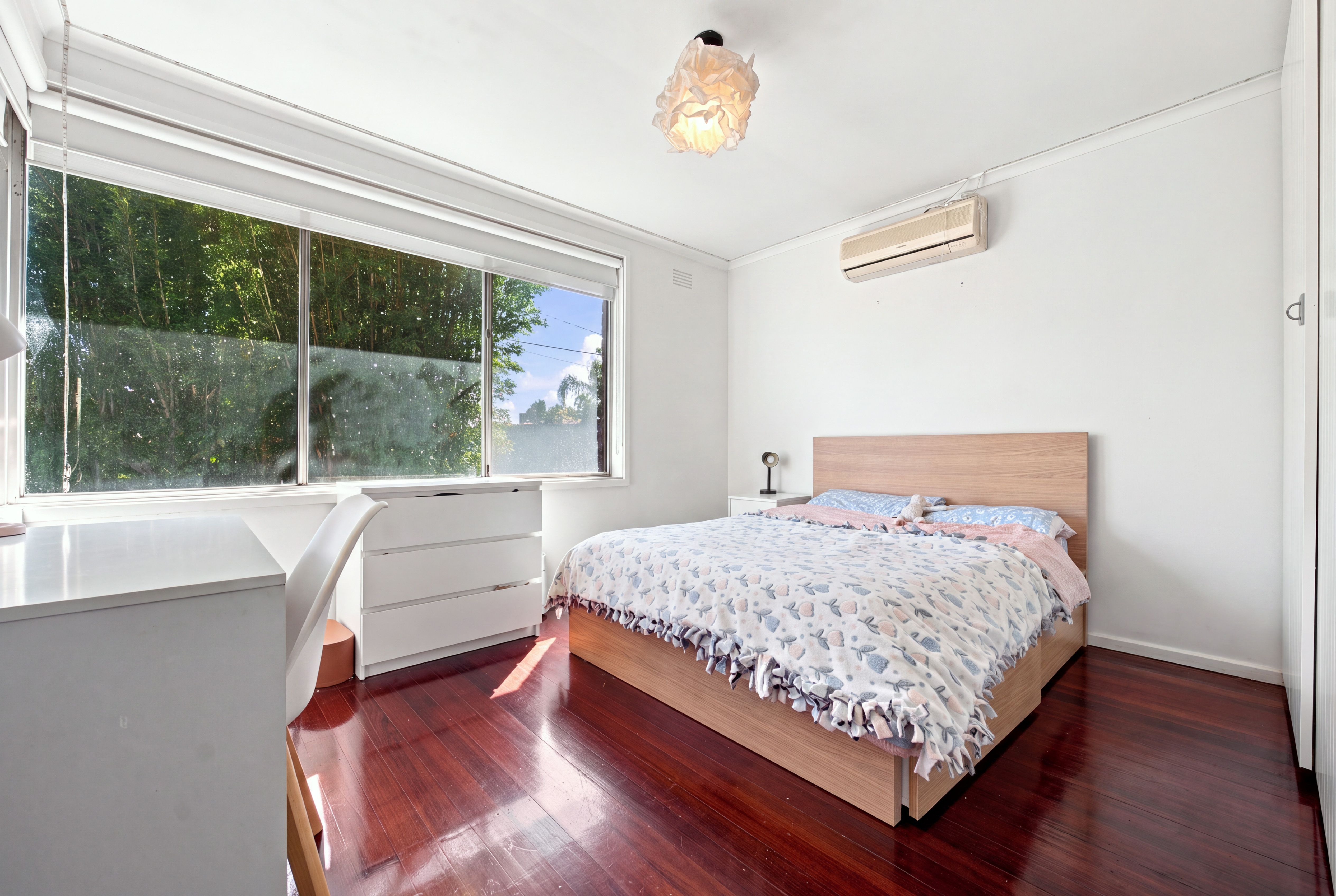 7 Madeira Court — photo 5 of 22
