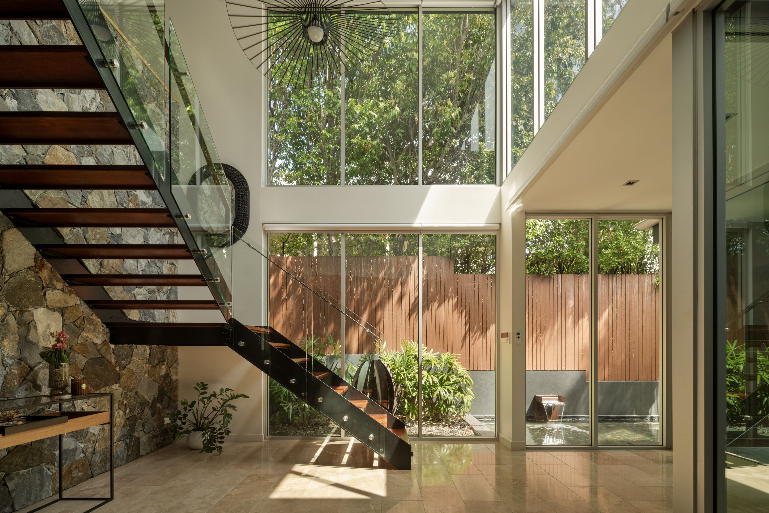 175 Virginia Avenue — photo 6 of 8