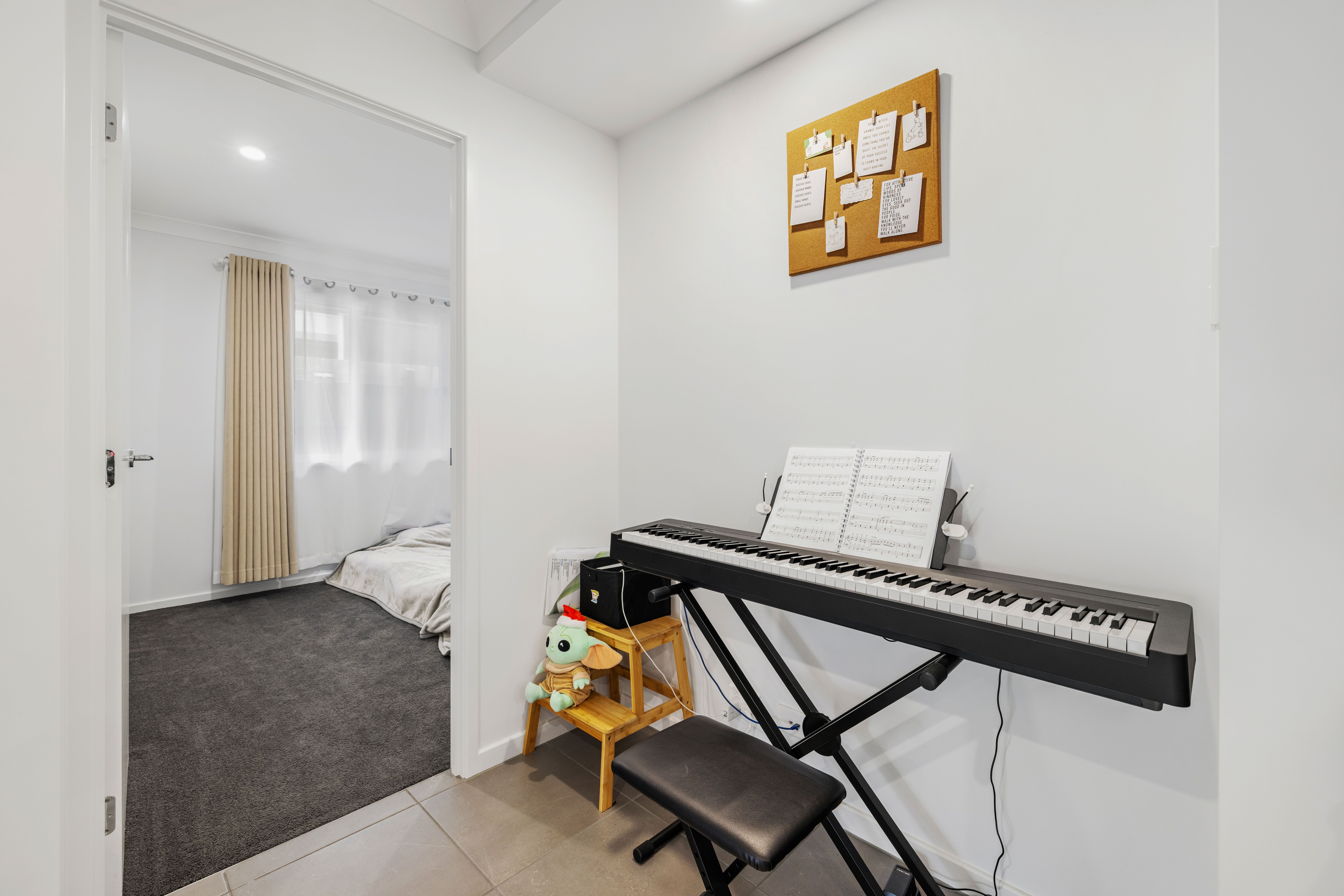 62 Trivior Street — photo 9 of 16