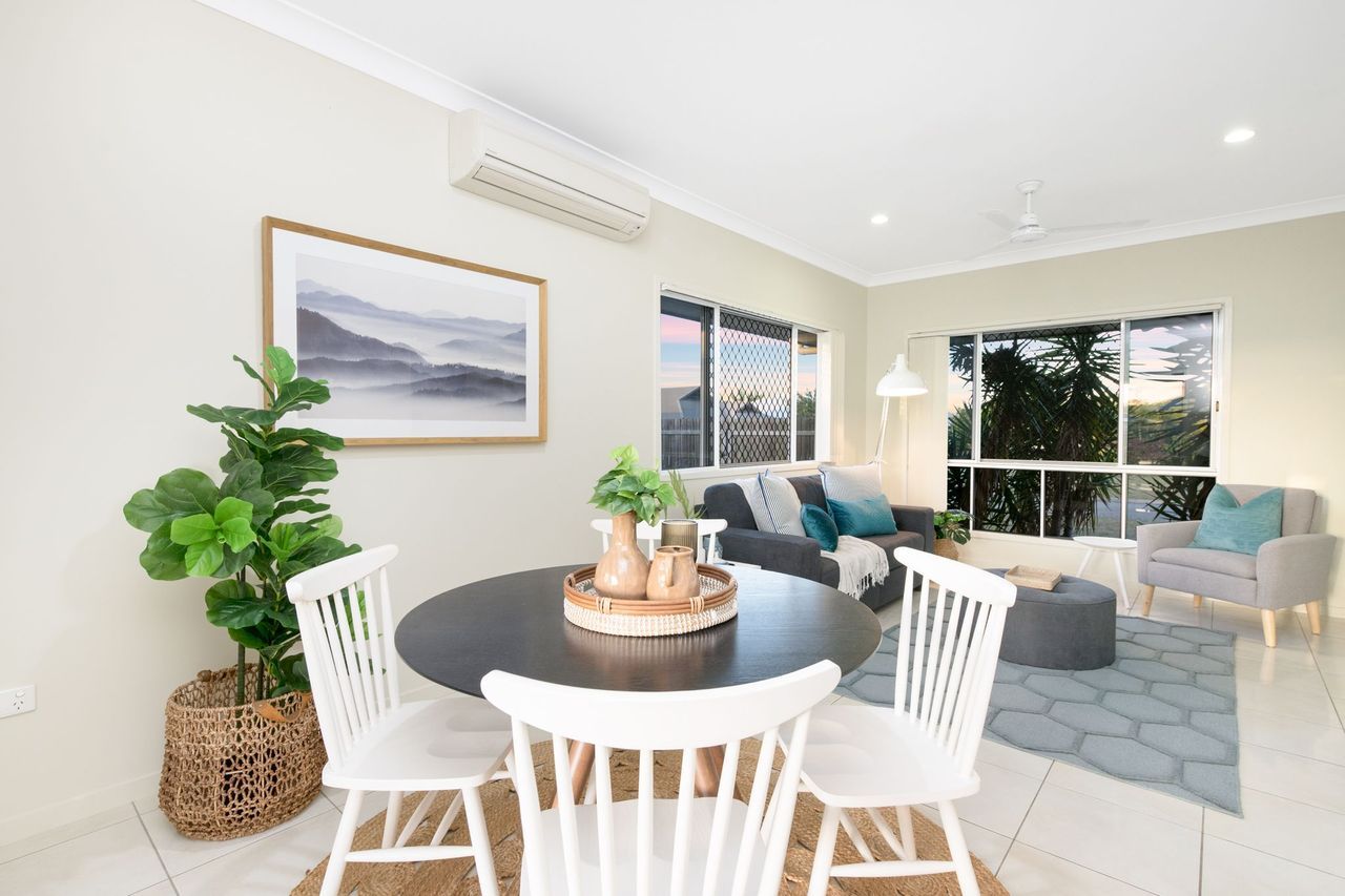 42 Stoneville Circuit, Mount Louisa, QLD 4814