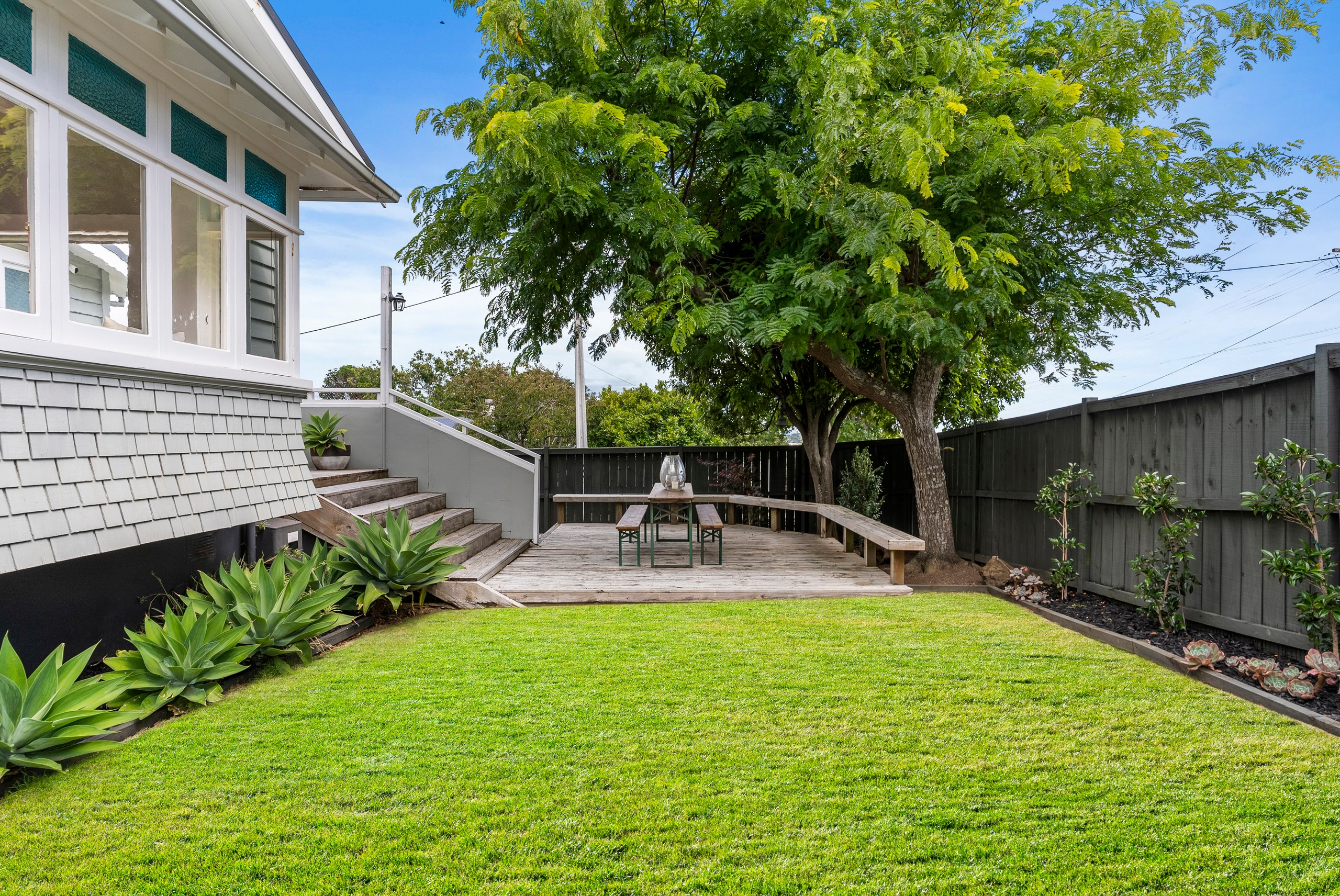 35 Mariri Road, Onehunga, Auckland City