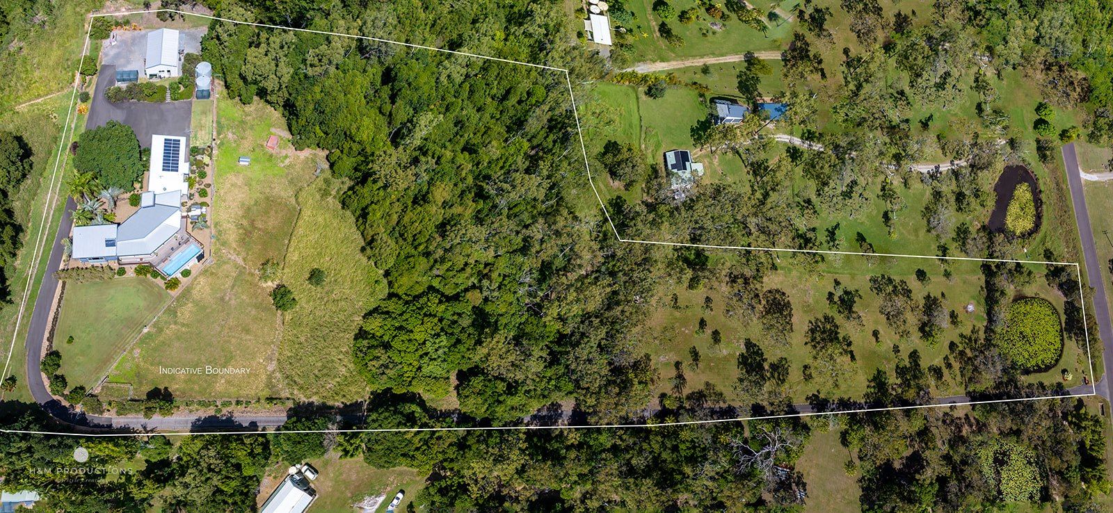 109 Innamincka Way, Agnes Water, QLD 4677