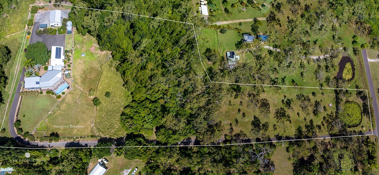 109 Innamincka Way, Agnes Water, QLD 4677