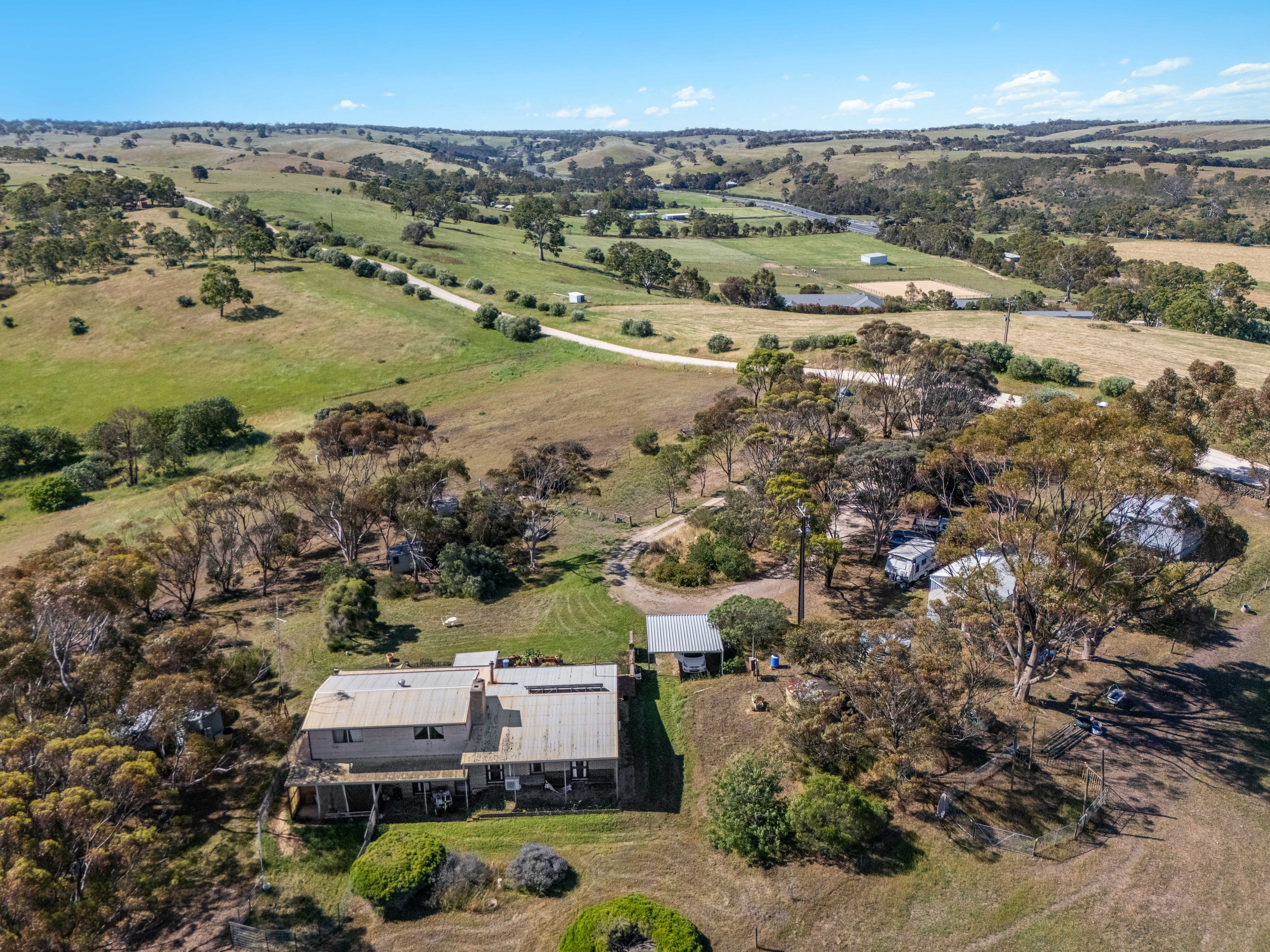 43 Hillview Road, Strathalbyn, SA 5255