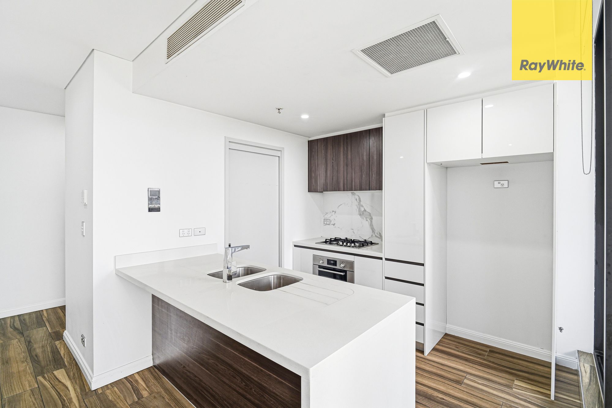 3107/330 Church Street, Parramatta, NSW 2150