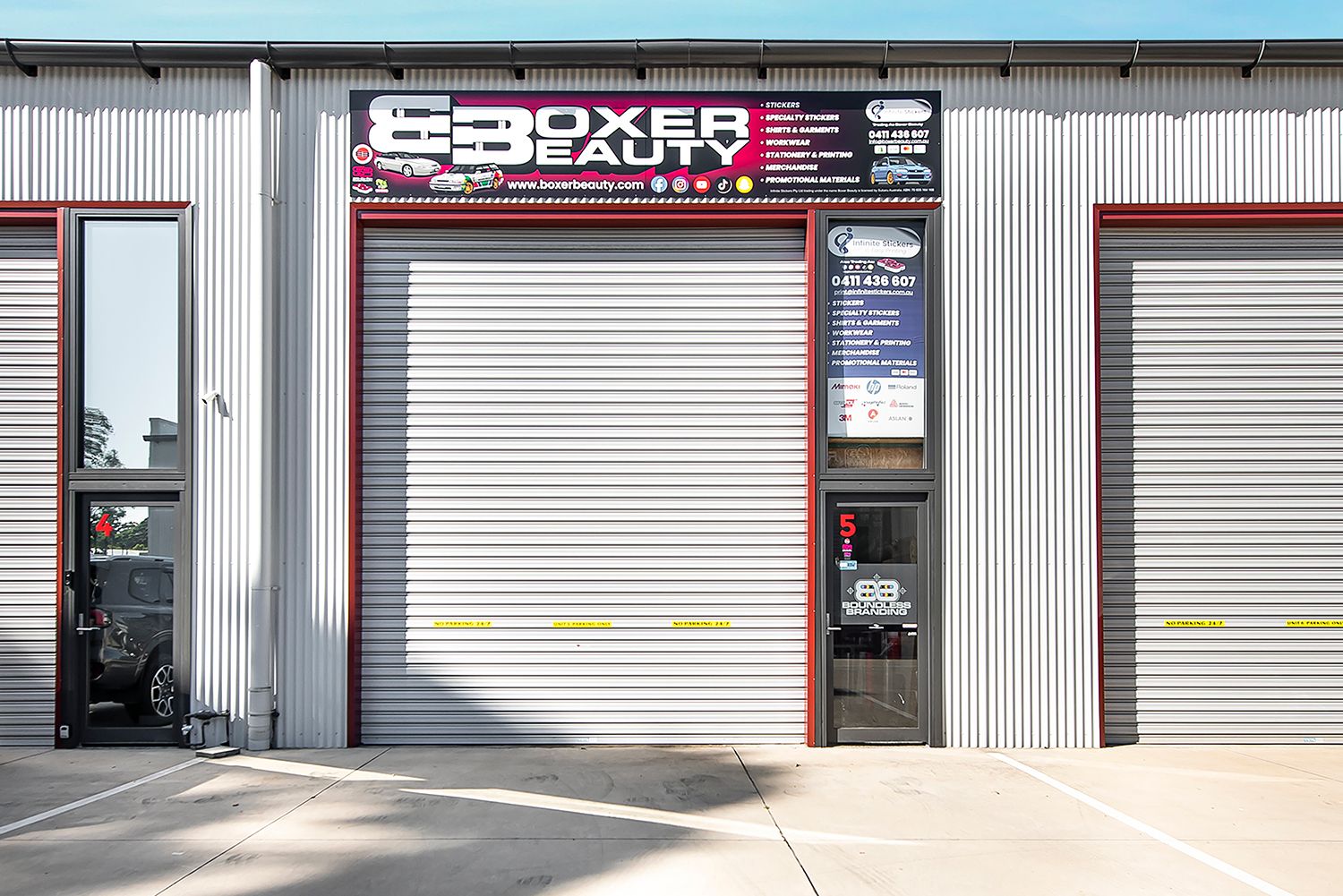 5/4 Colony Close, Tuggerah, NSW 2259