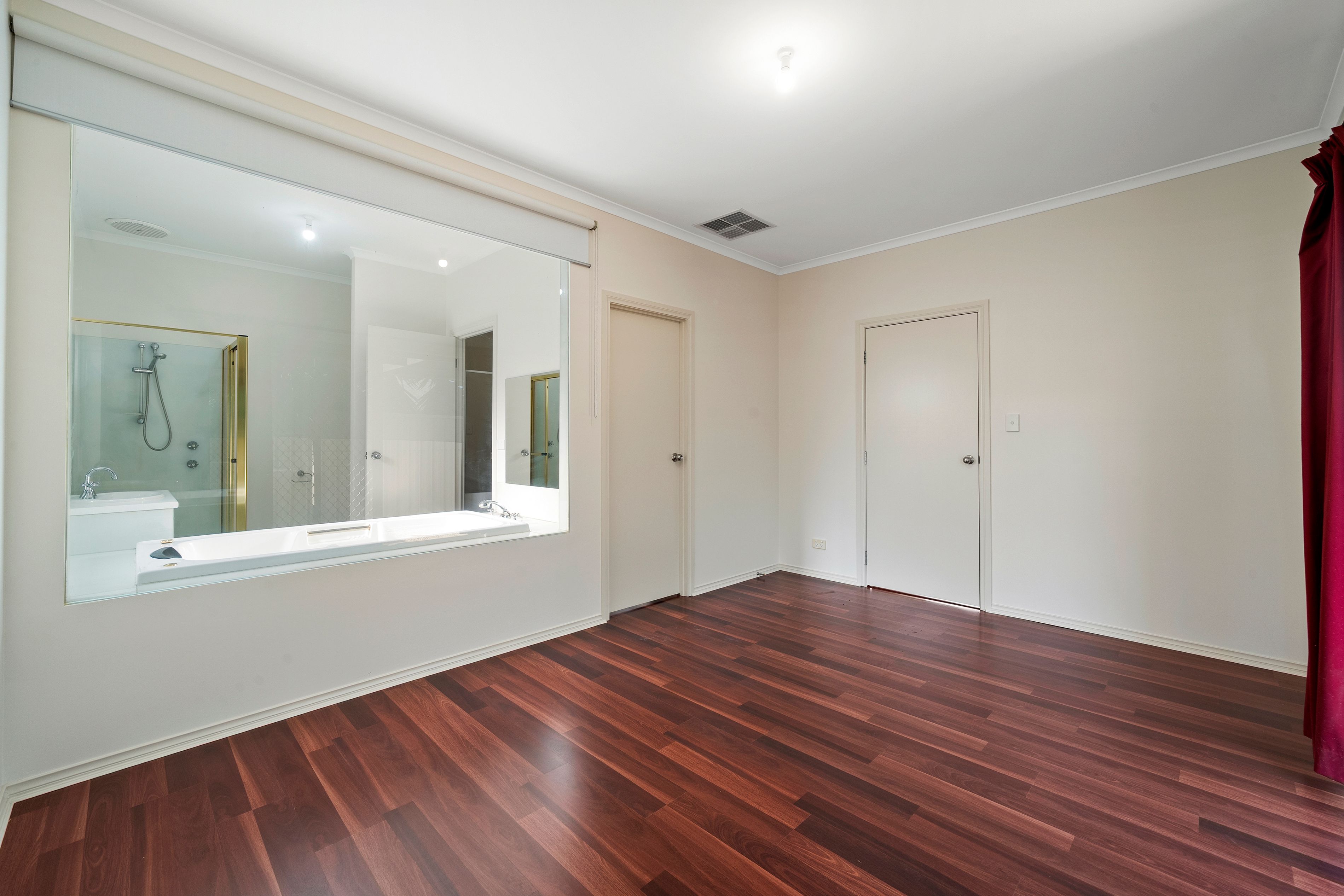 28A & 28 Acacia Avenue — photo 8 of 30