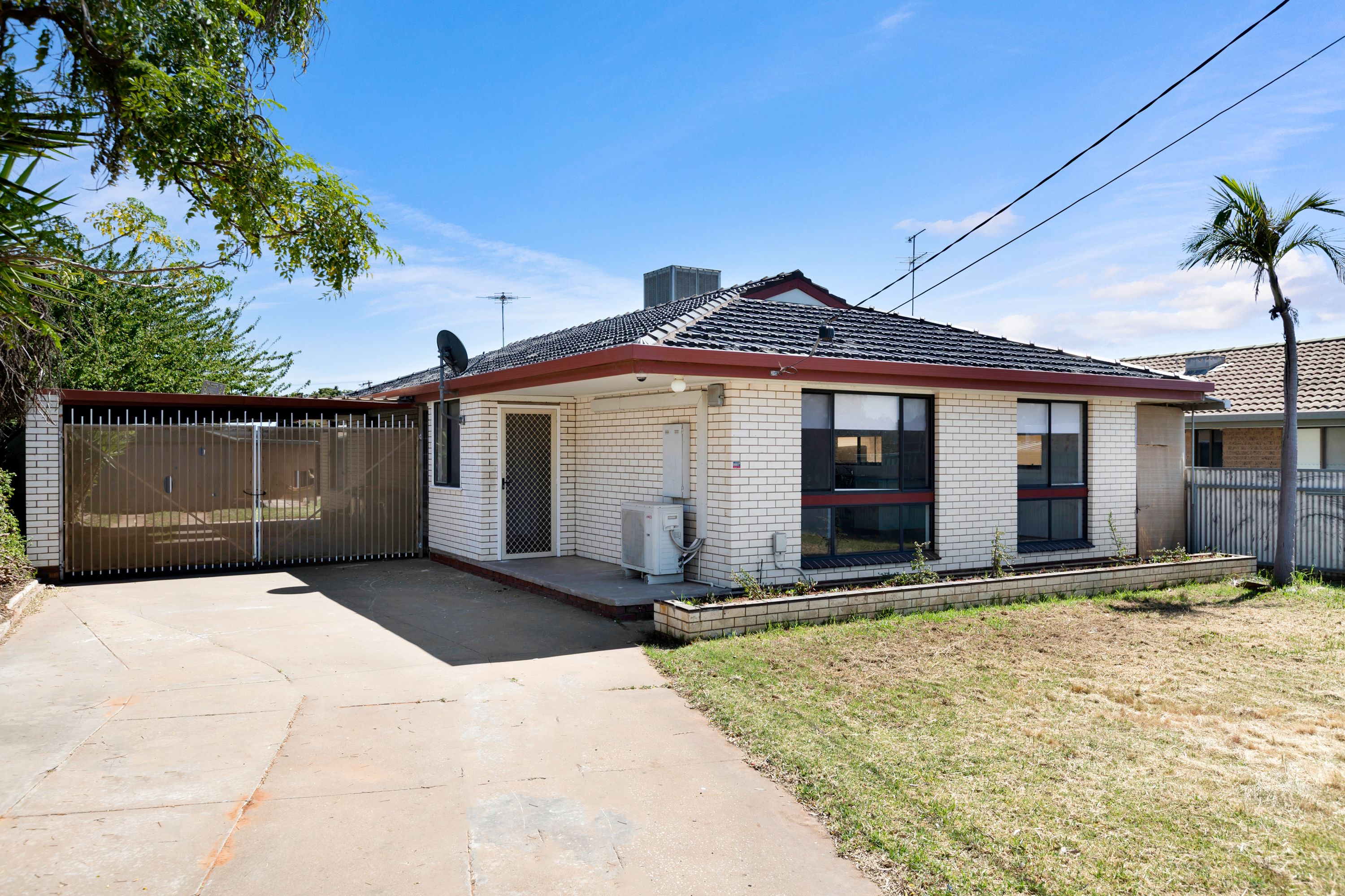413 Benetook Avenue, Mildura, VIC 3500