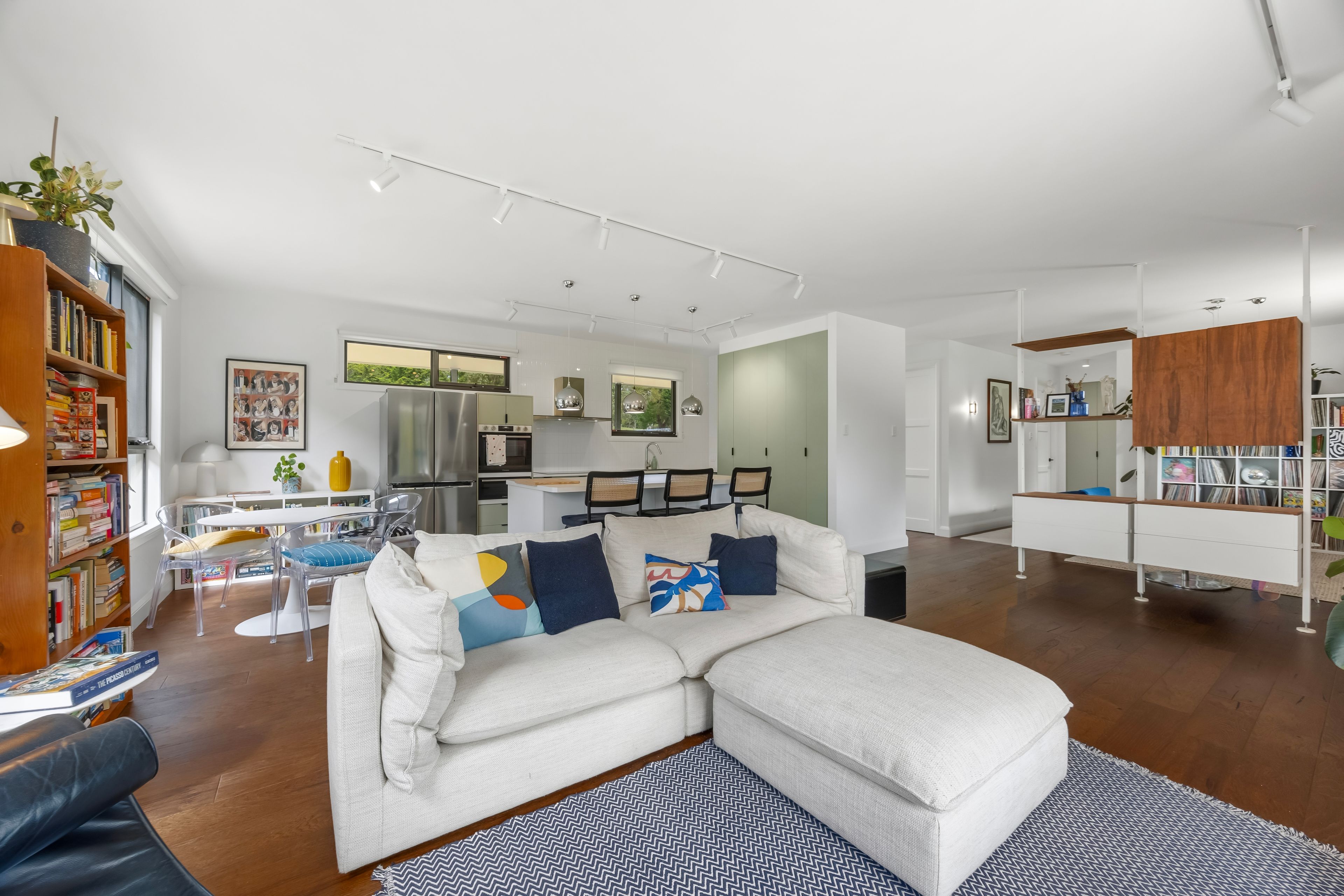 39 Brooke Street — photo 8 of 30