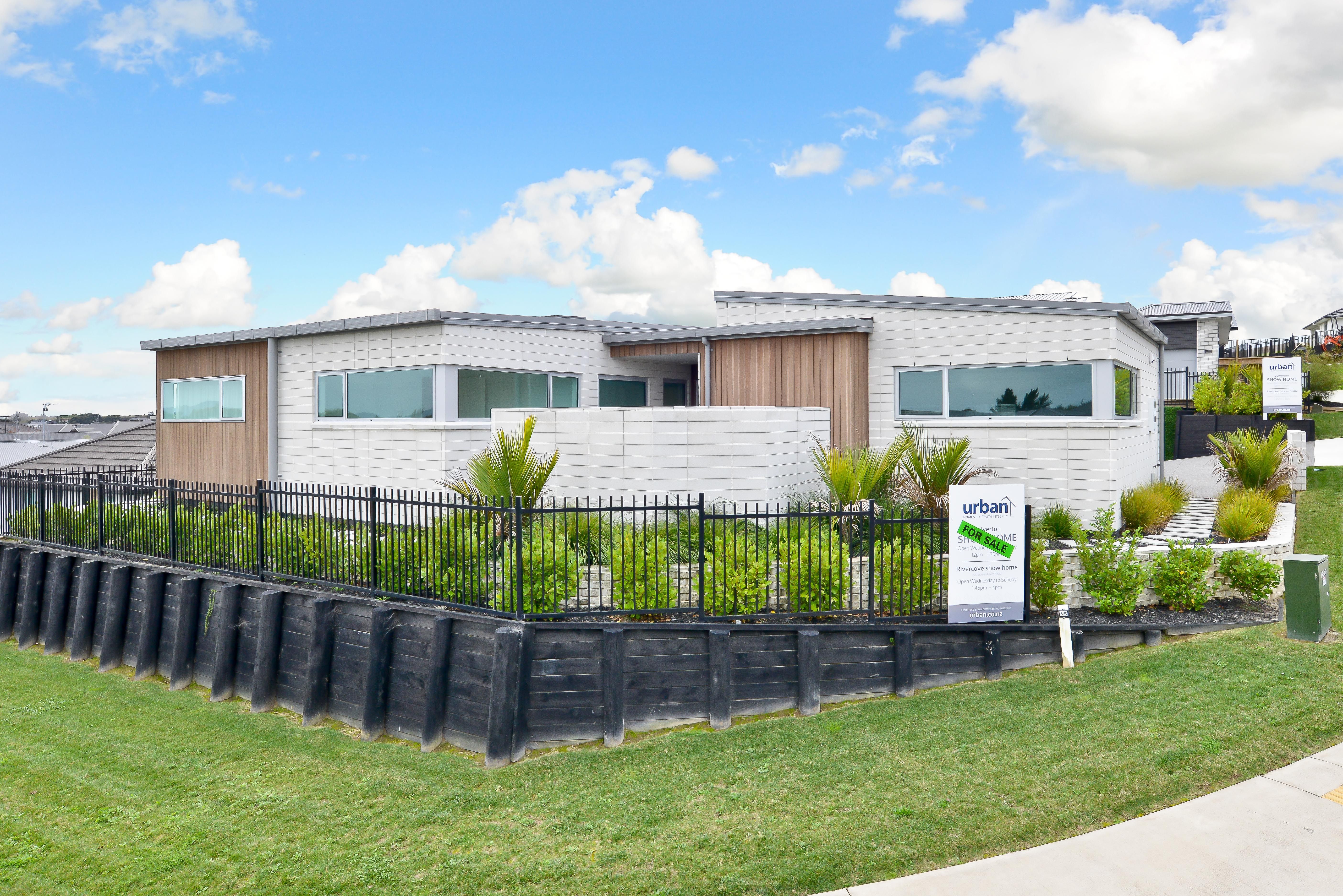 1 Dulverton Rise, Flagstaff, Hamilton City