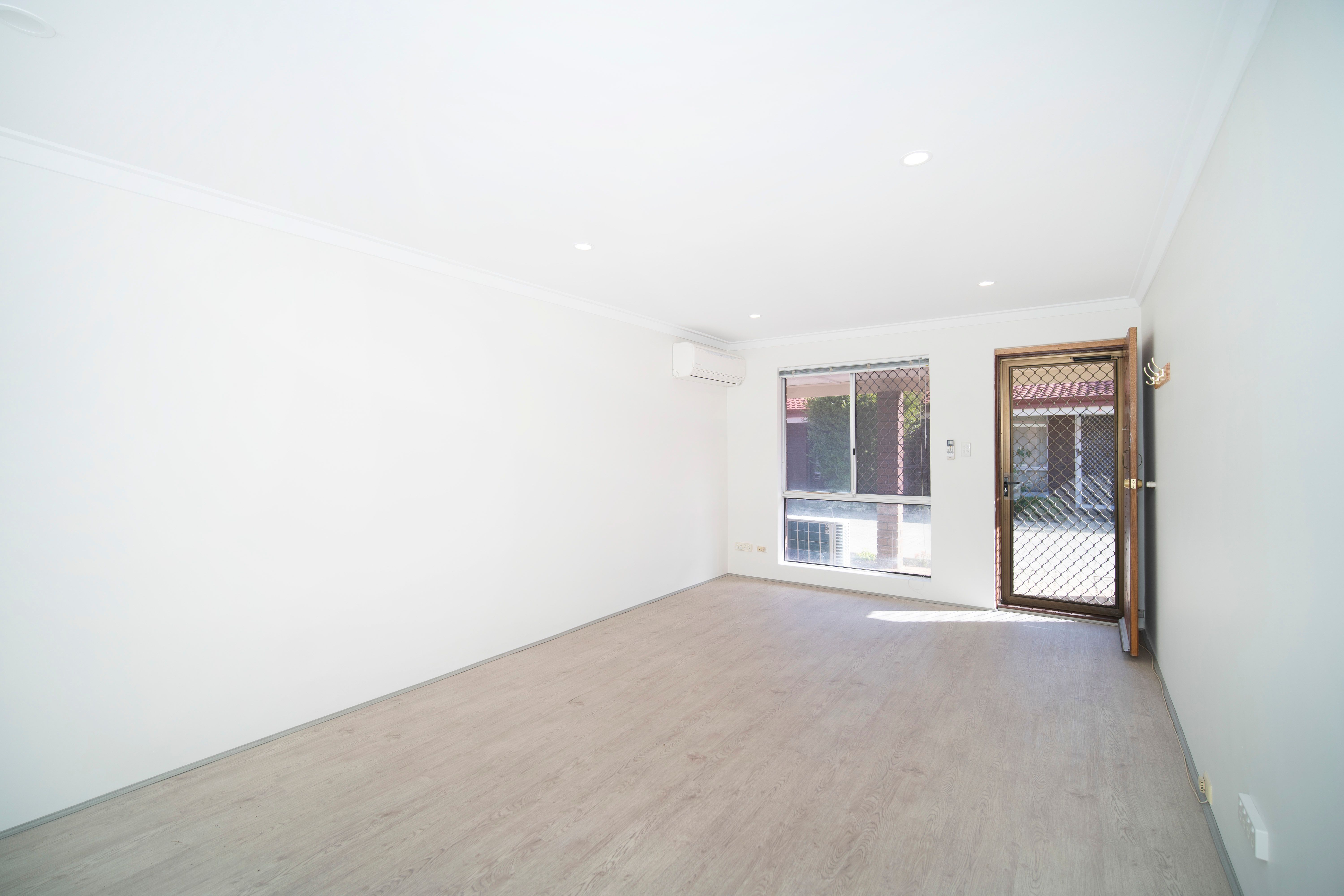 5/91 Fitzroy Road, Rivervale, WA 6103