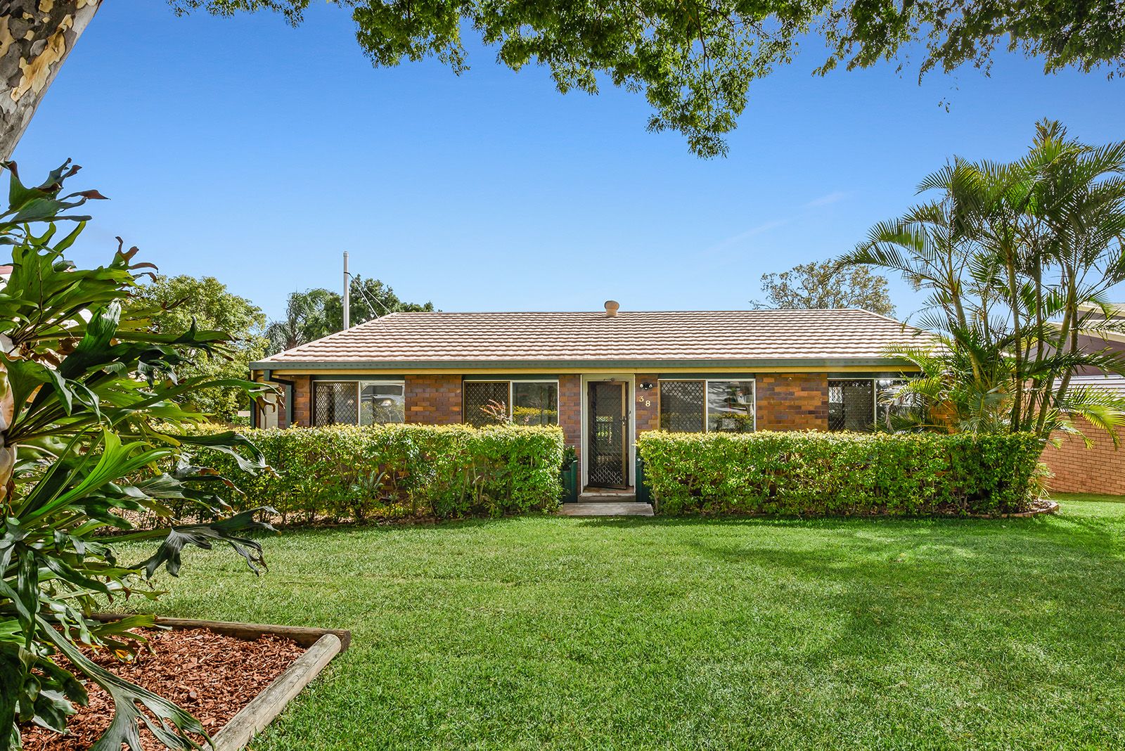 38 Tingiringi Street, Algester, QLD 4115