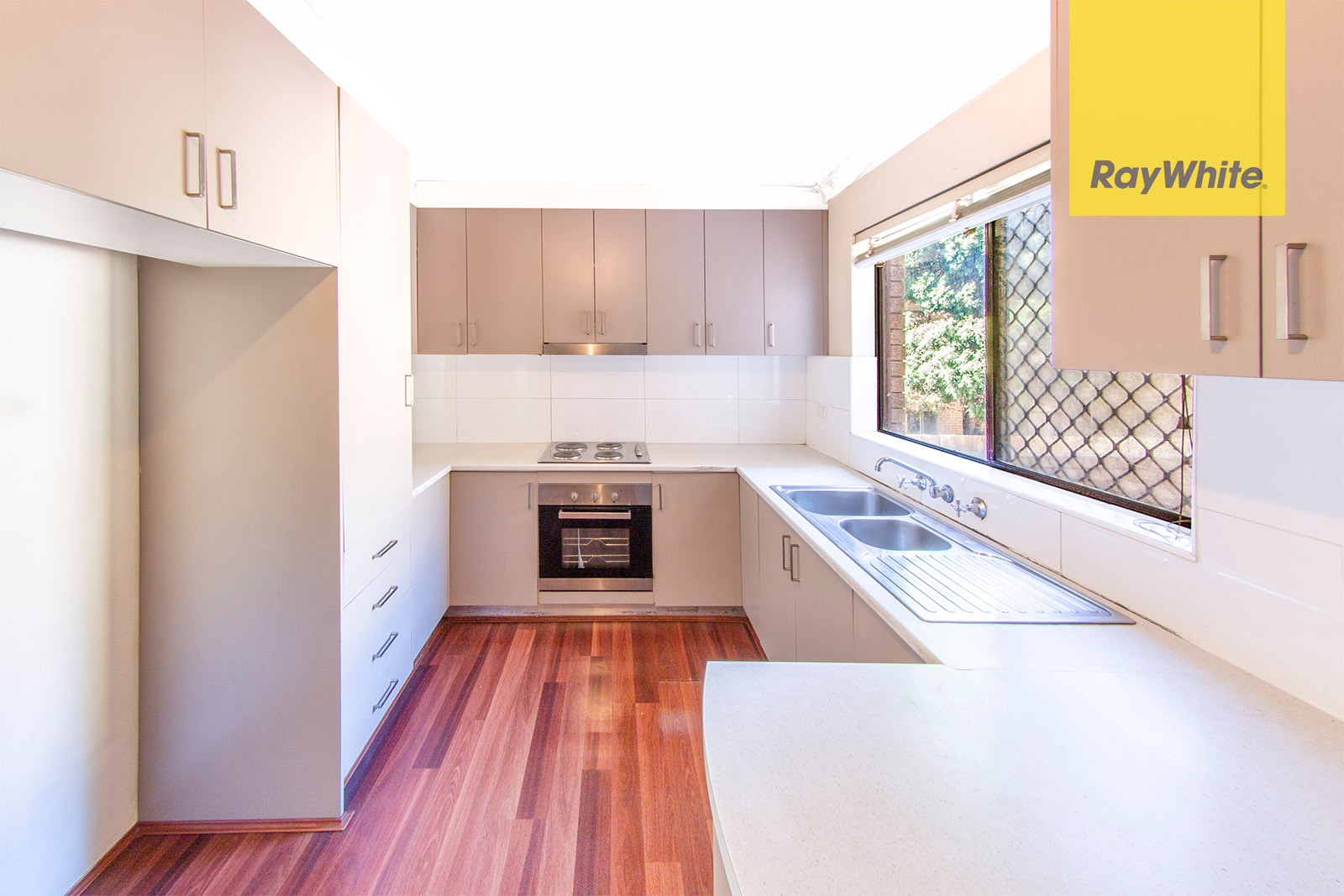 1/47 Wigram Street, Harris Park, NSW 2150