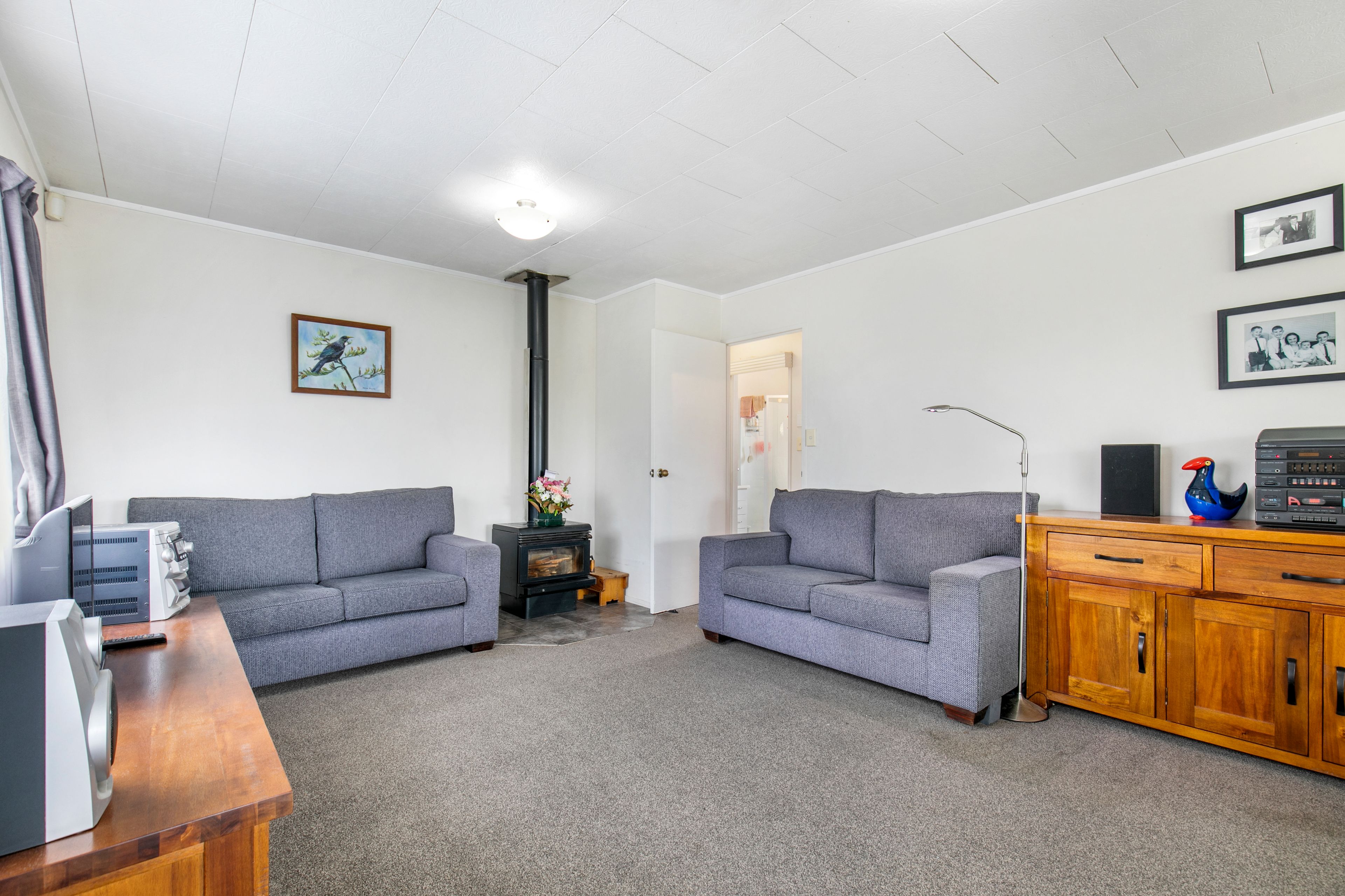 2/23 Bernina Place, Weymouth, Manukau City