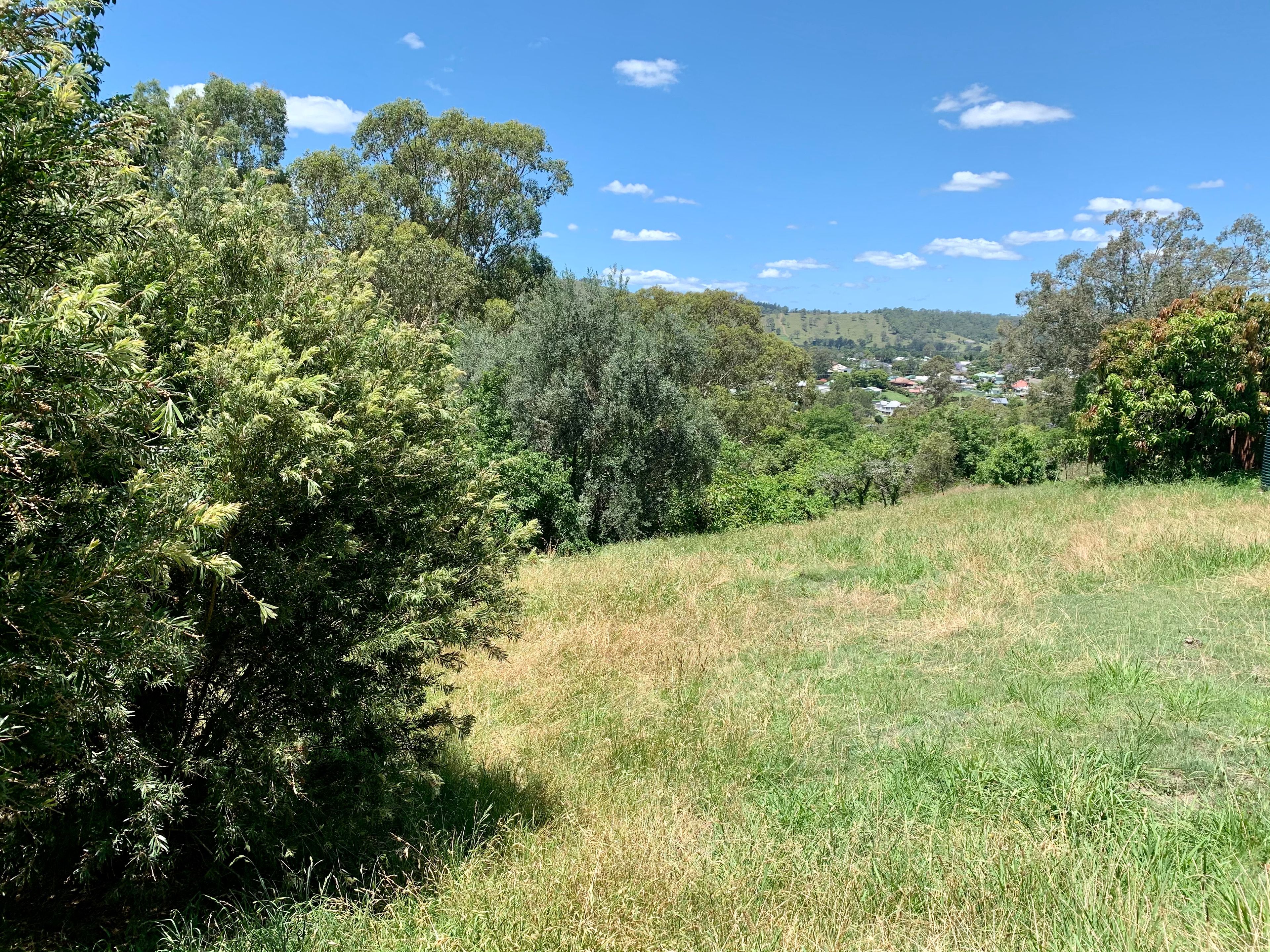 Lot 3, 85 DP262544 Chapman Street, Dungog, NSW 2420