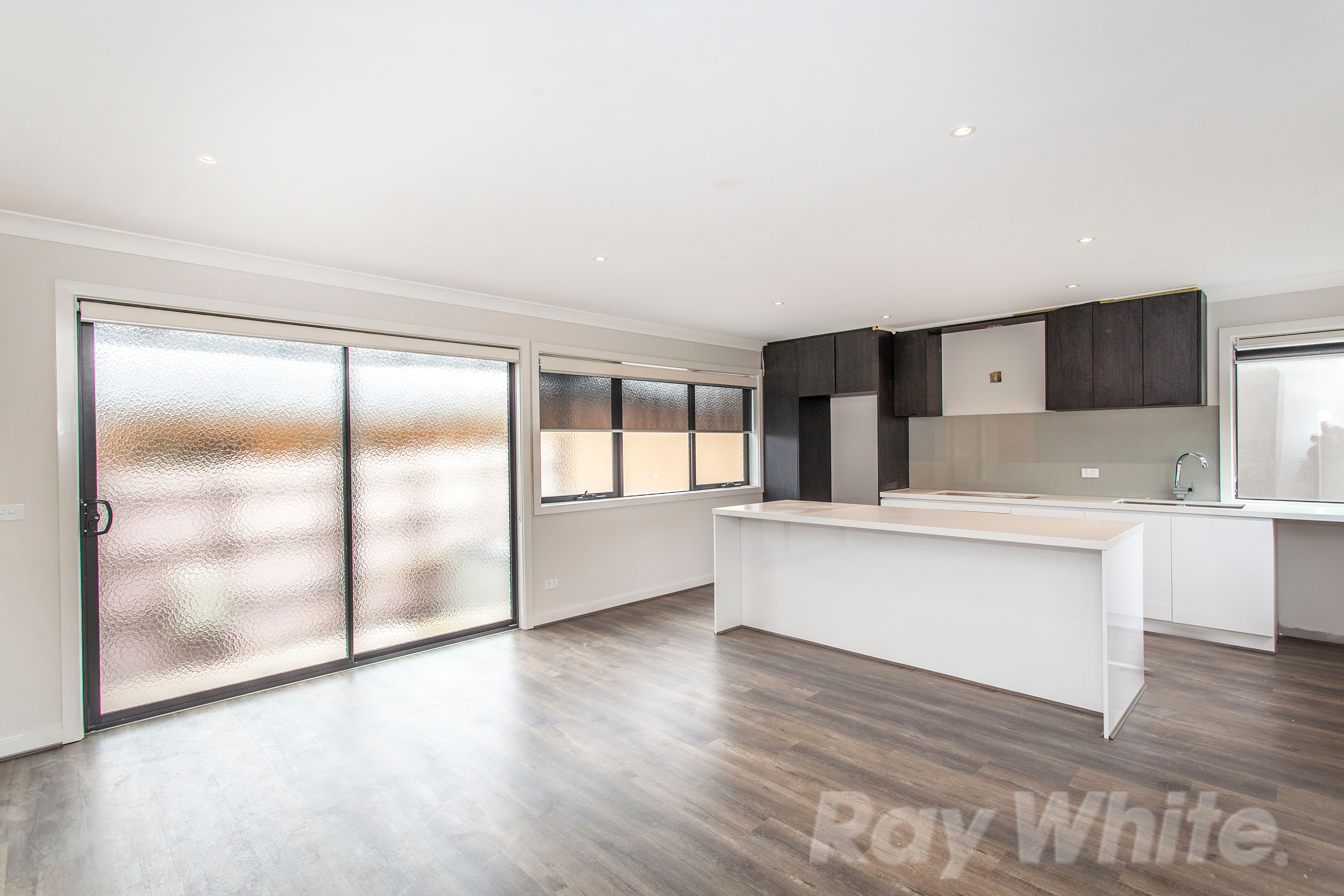 3/4 Manoon Road, Clayton, VIC 3168