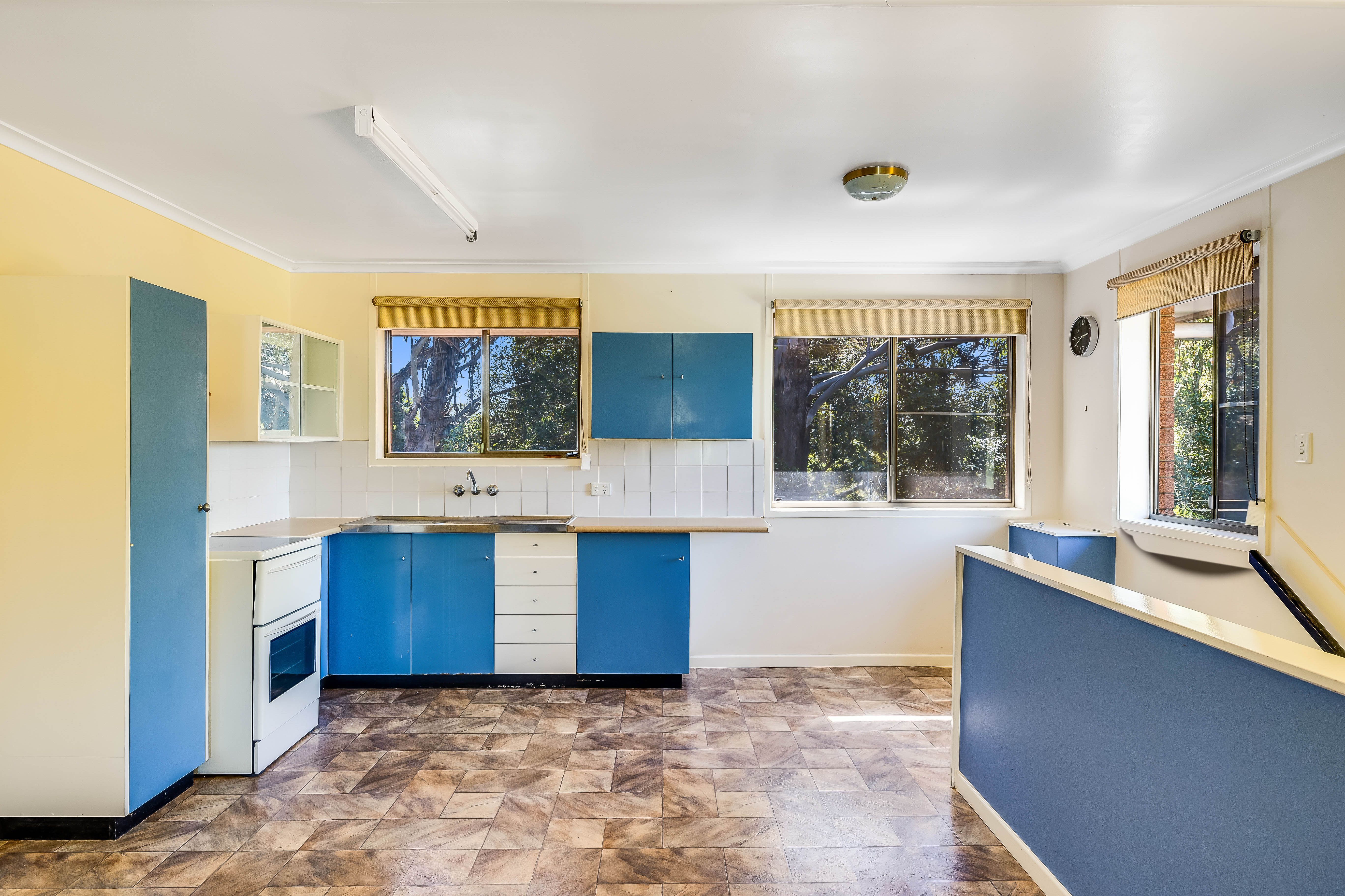 6/210a West Street, South Toowoomba, QLD 4350
