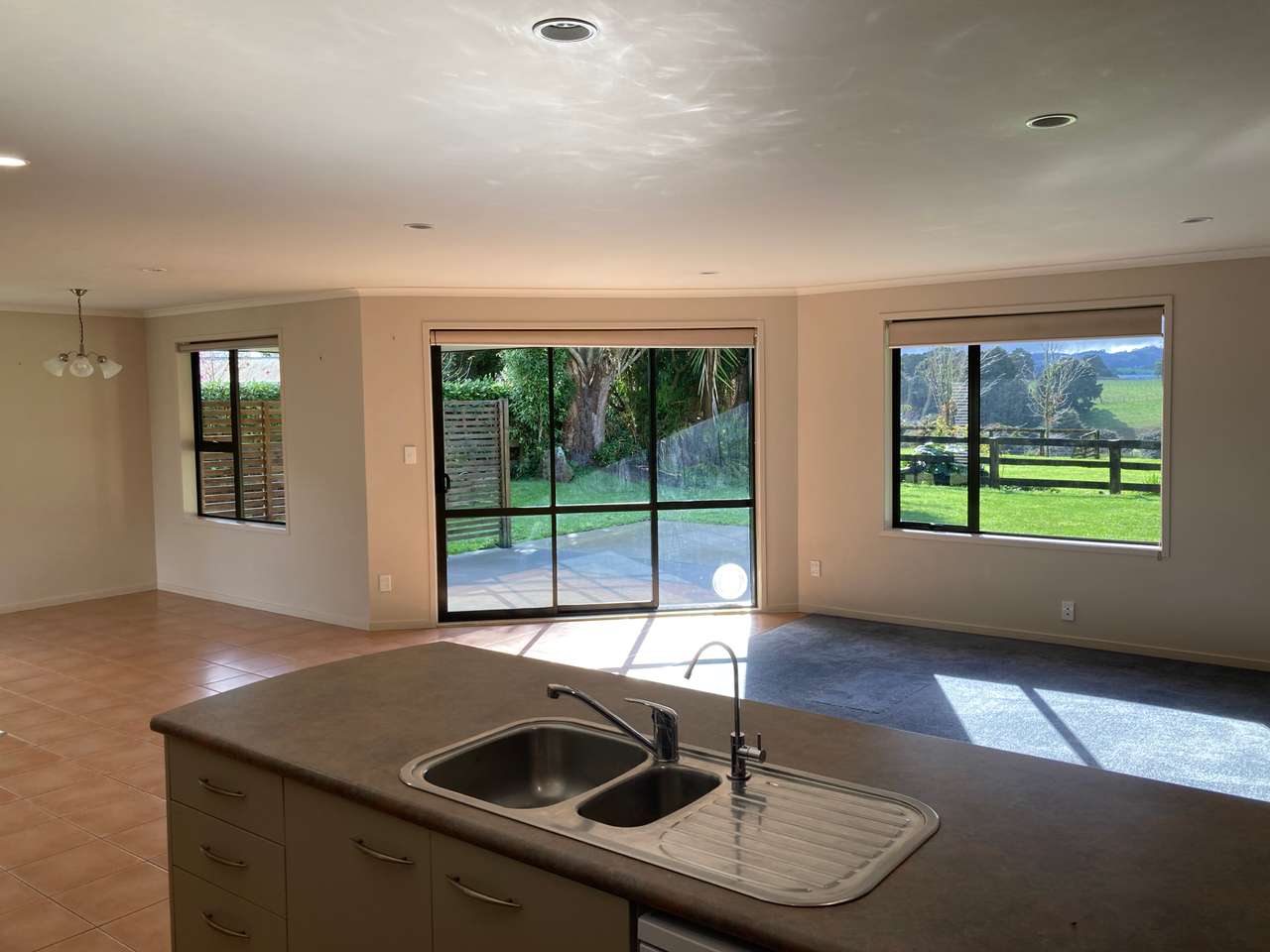 76A Harrisville Road, Tuakau, Franklin Real Estate Ray White New