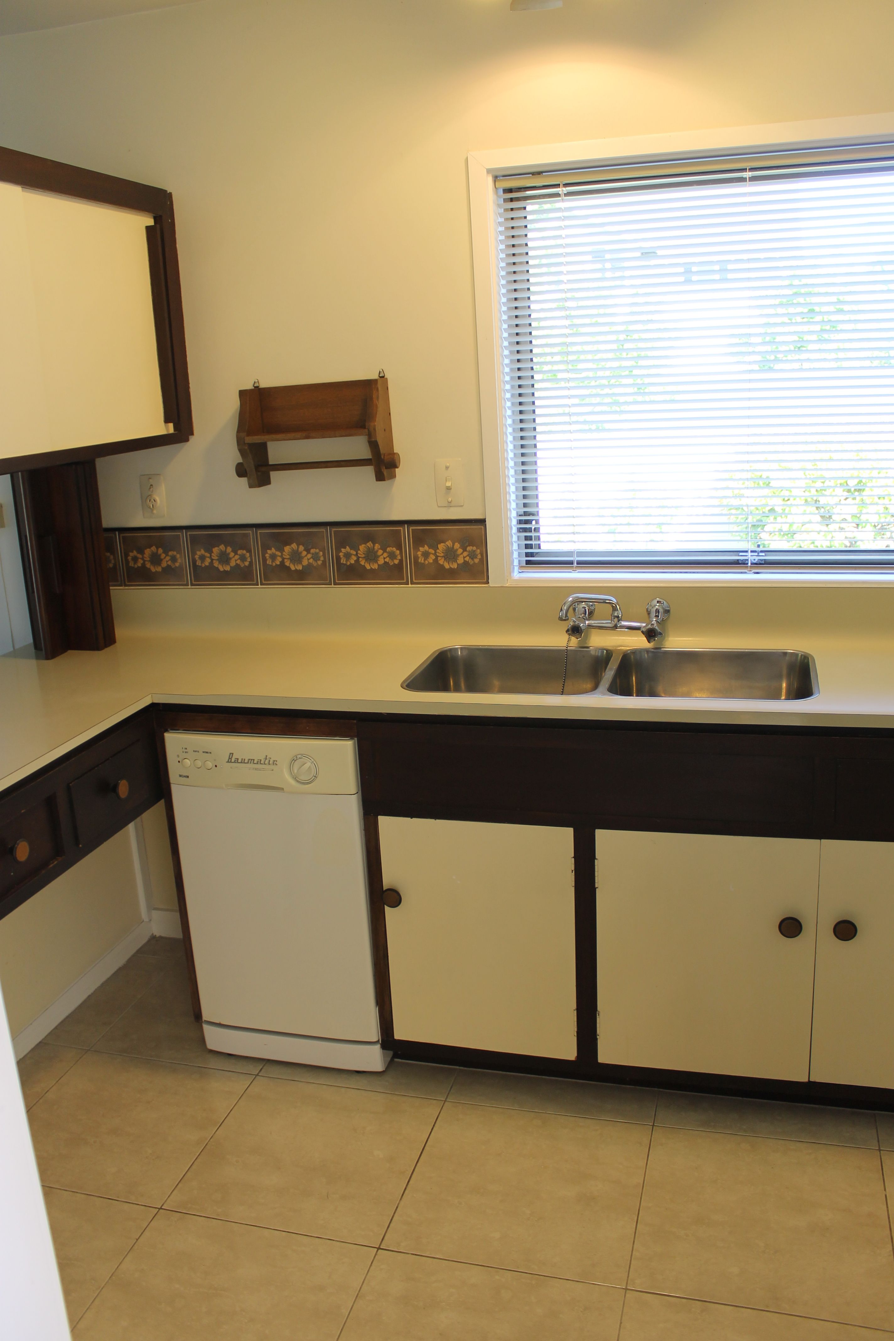 1/27 Chapter Street, Merivale, Christchurch City