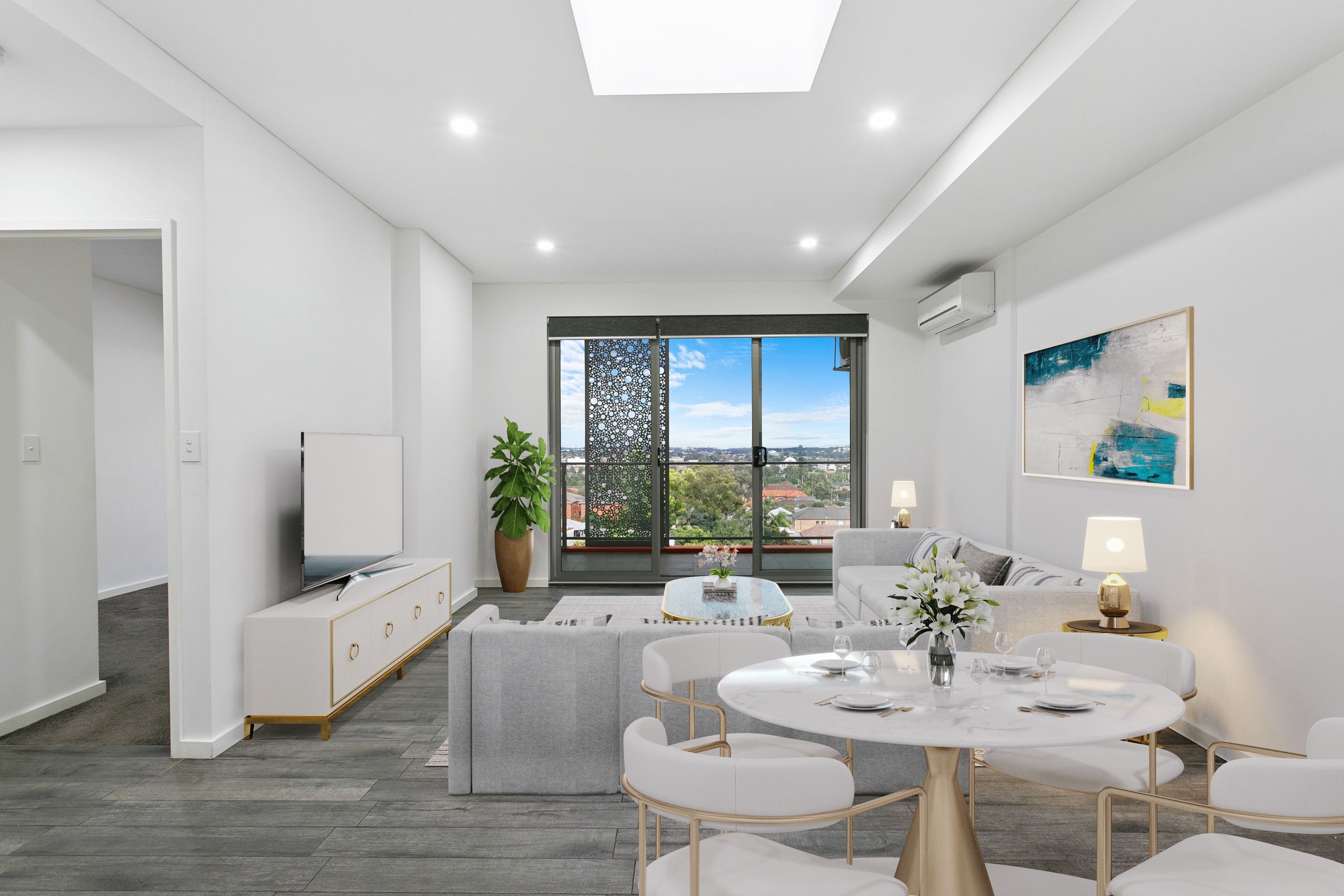 628 Canterbury Road, Belmore NSW 2192